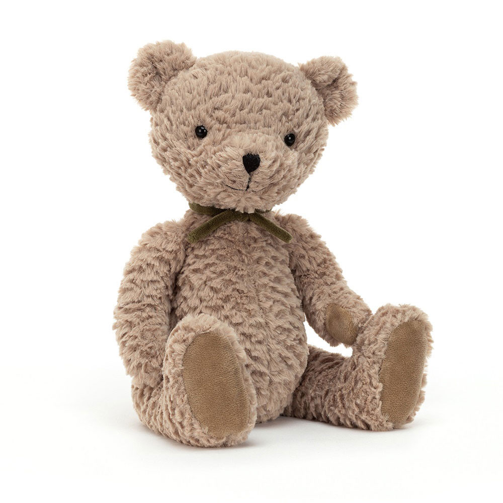 Ambalie Bear