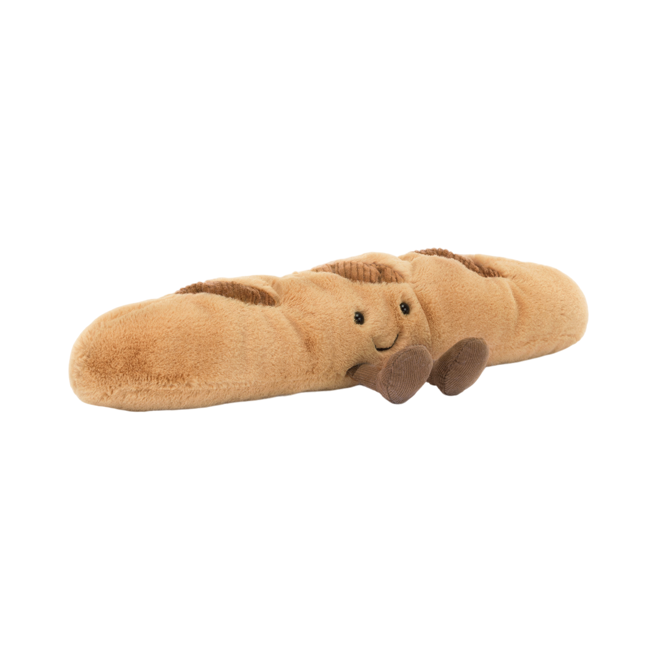 Amuseable Baguette