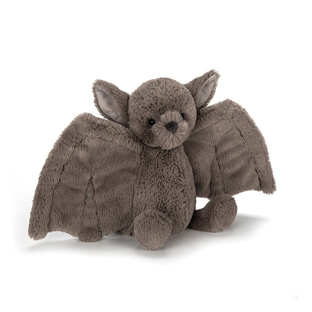 Amuseable Bat