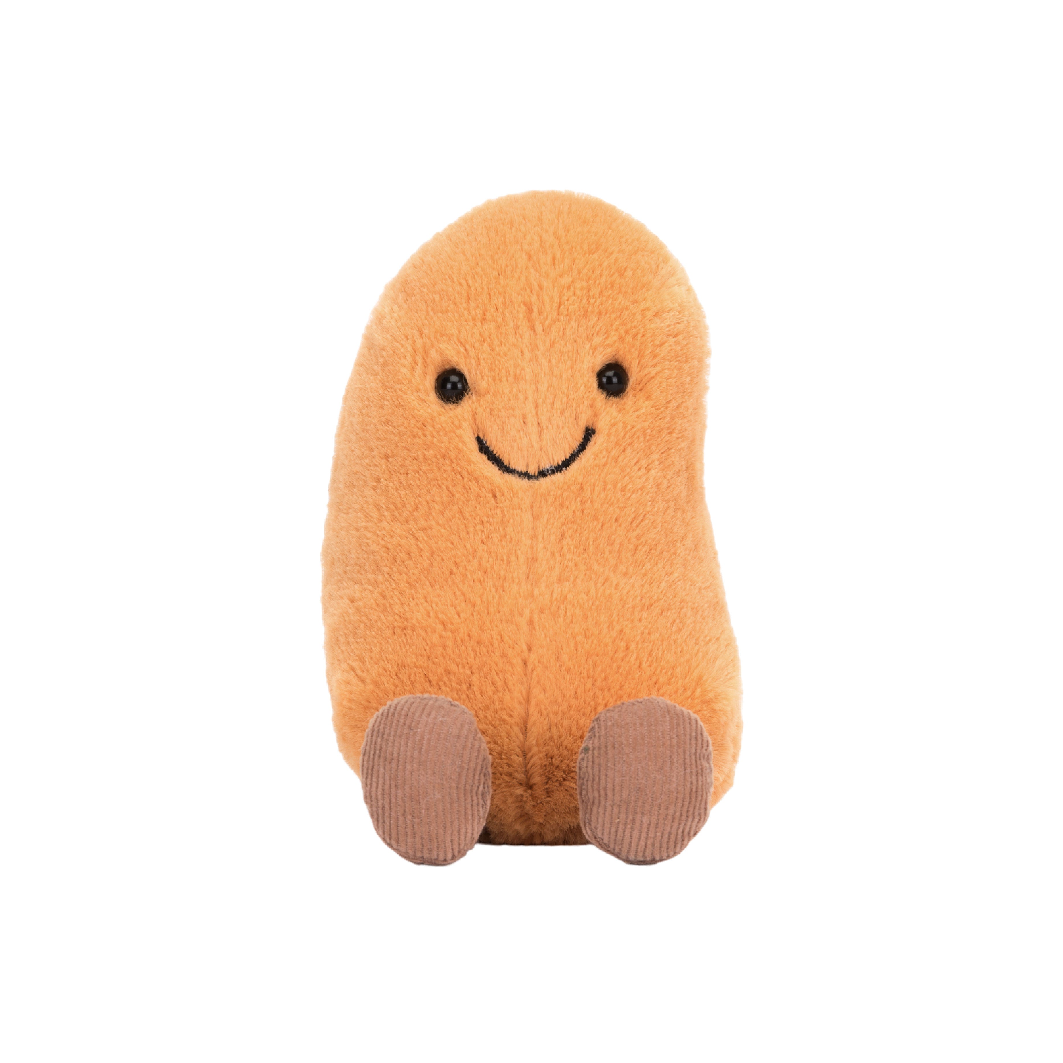 Amuseable Bean