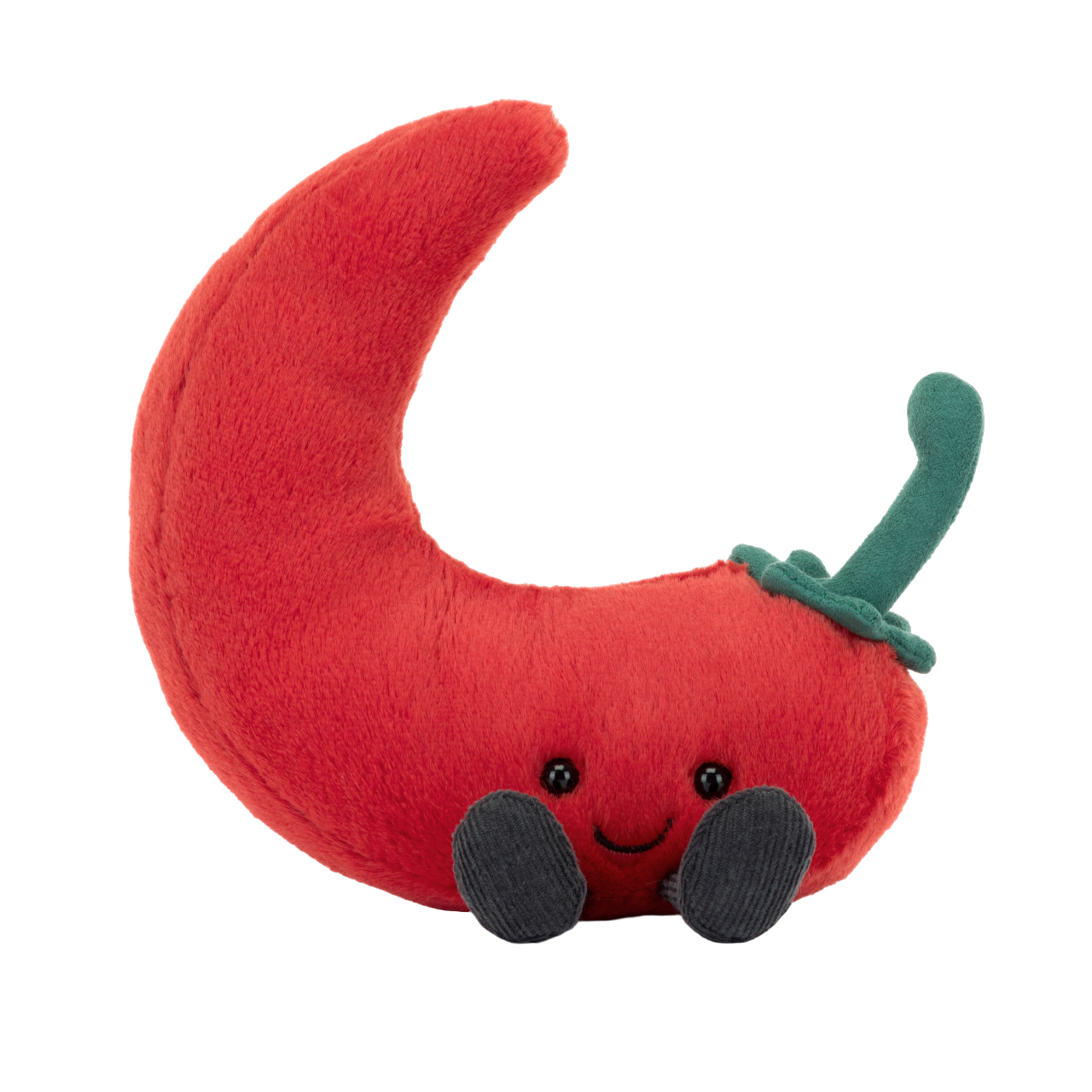 Amuseable Chilli Pepper