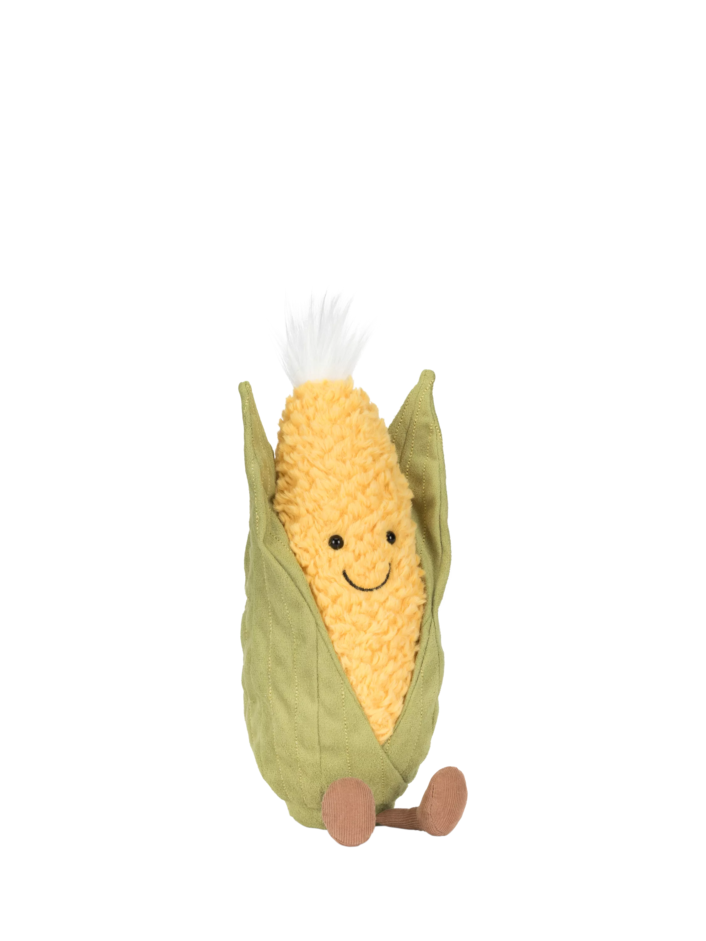 Amuseable Sweetcorn