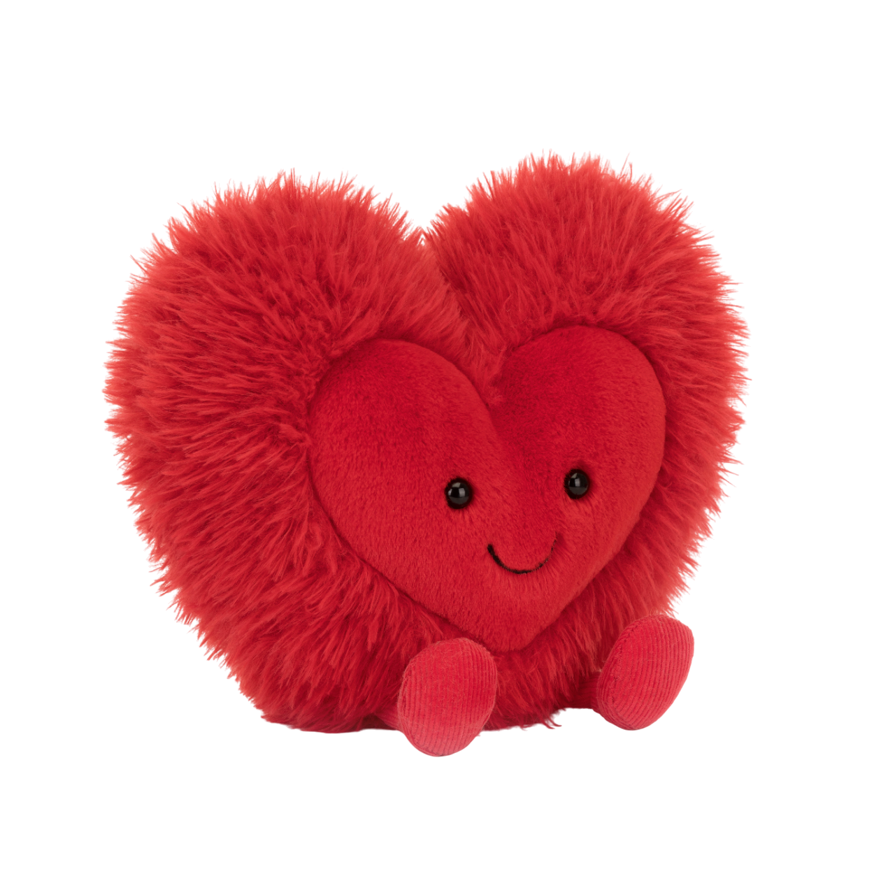 Amuseables Beatie Heart