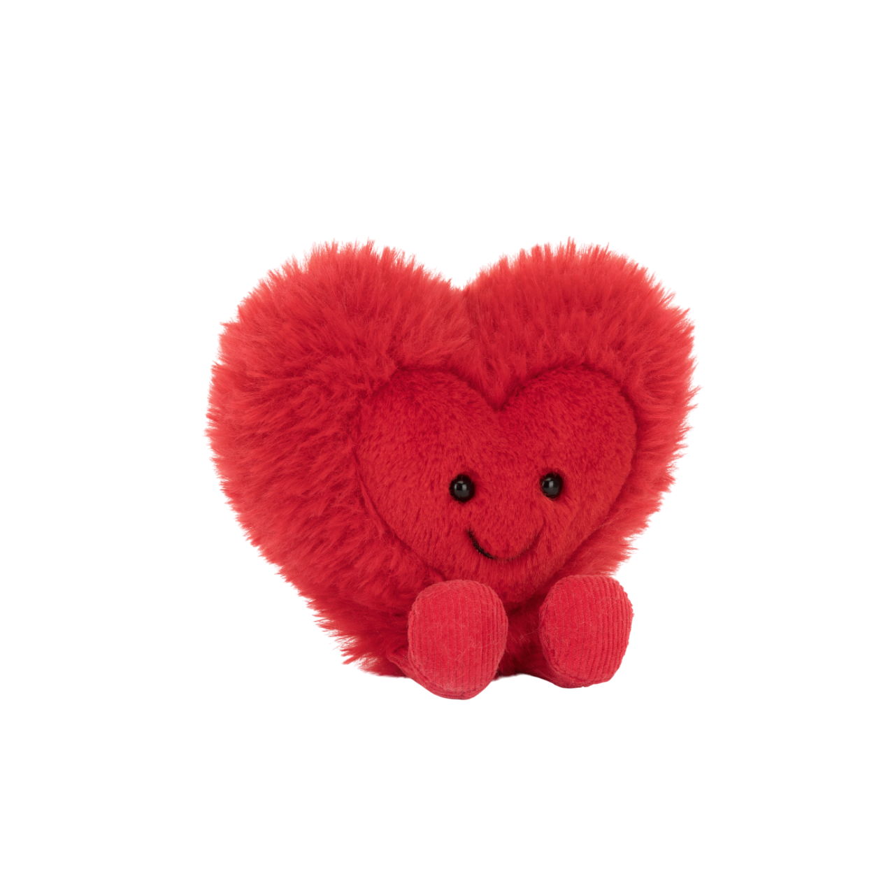Amuseables Beatie Heart