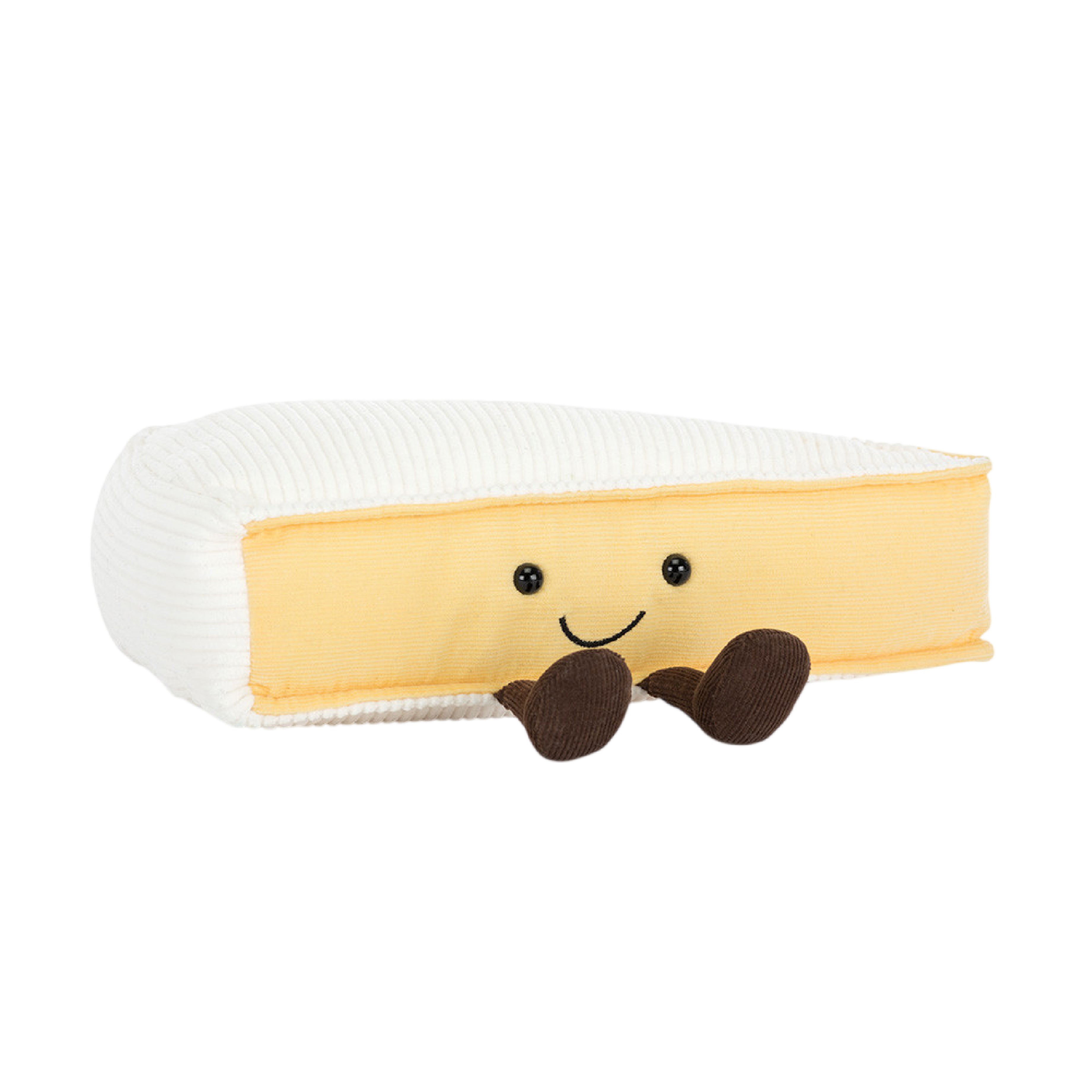 Amuseables Brie