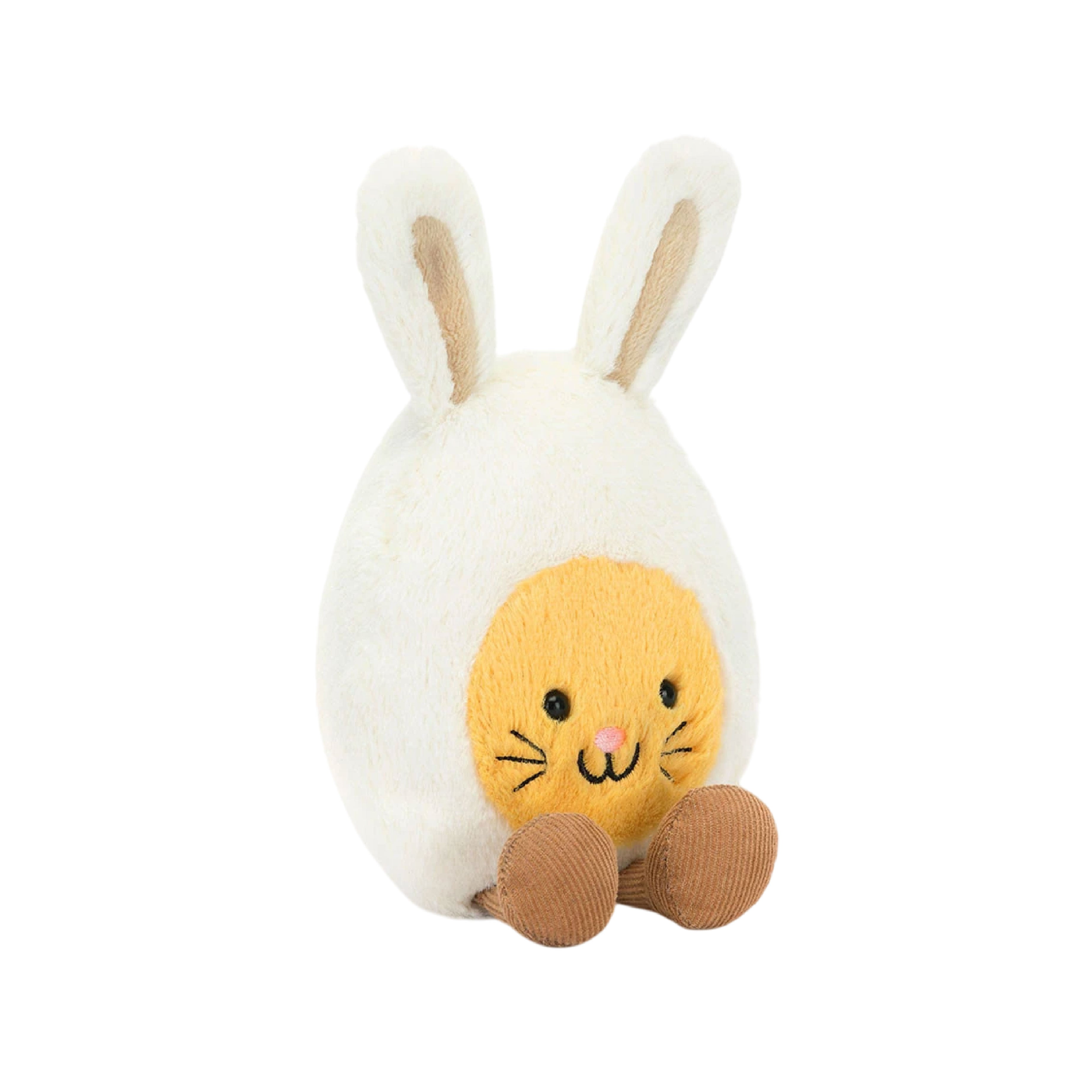 Amuseables Bunny Egg