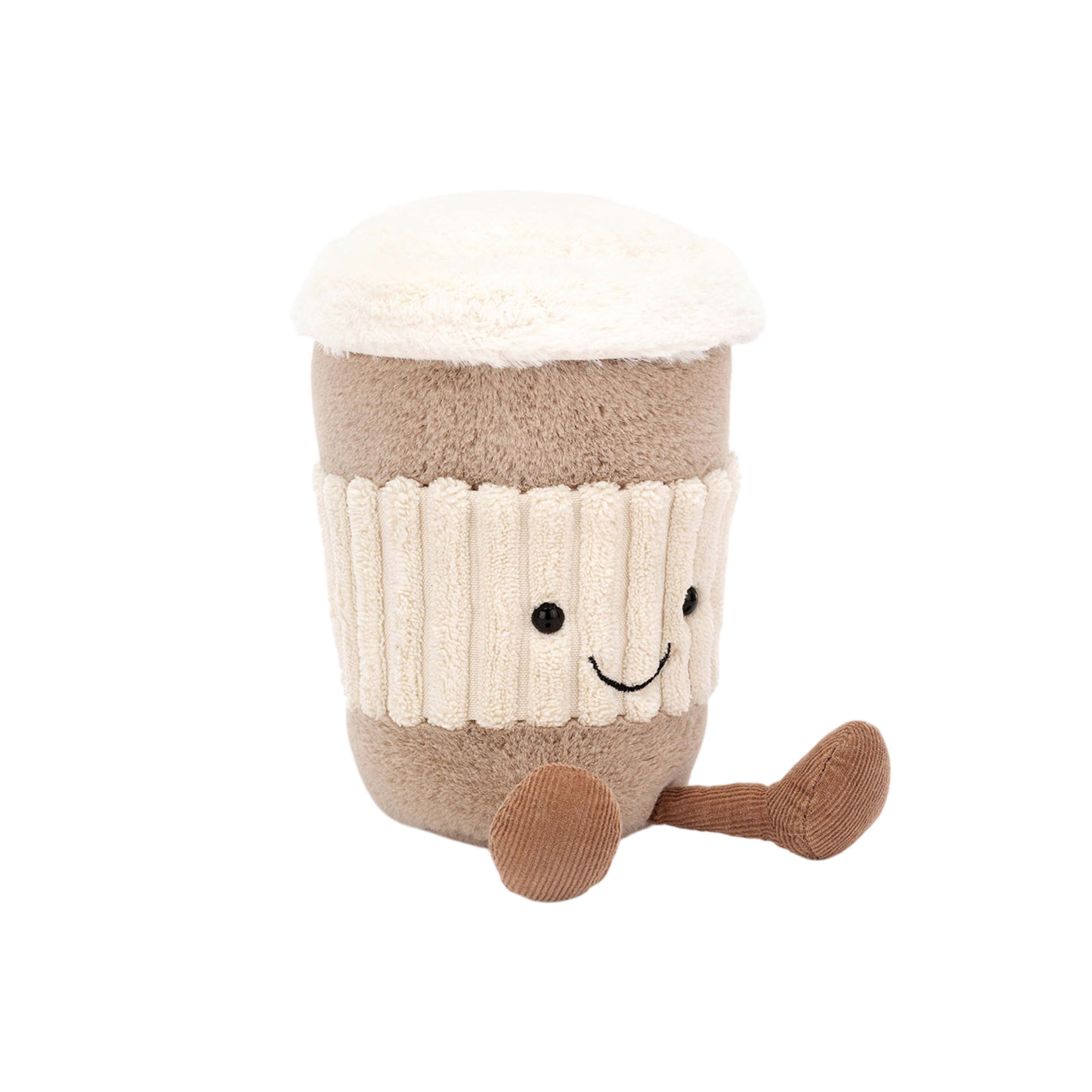 Amuseables Coffee-To-Go