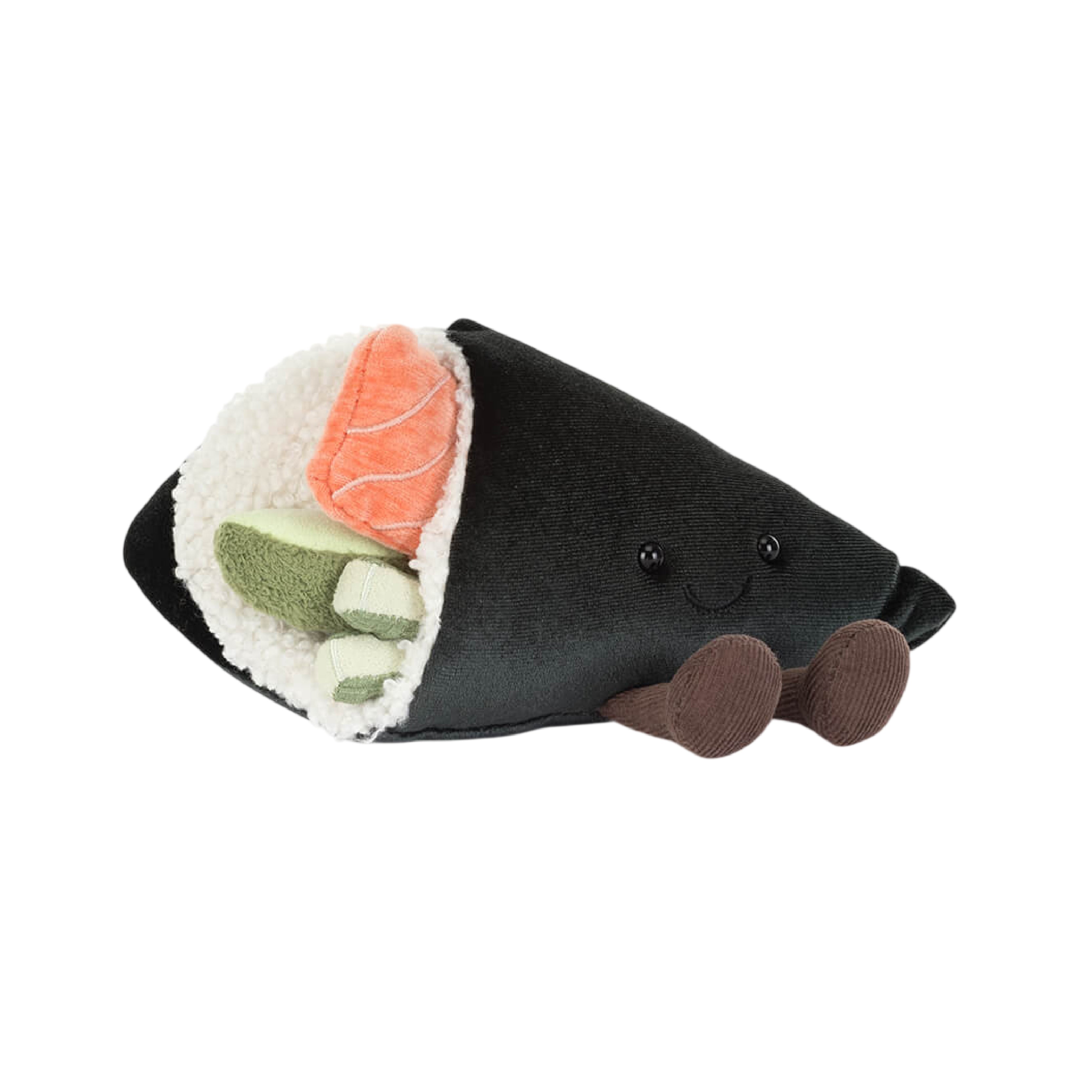 Amuseables Coneroi Temaki