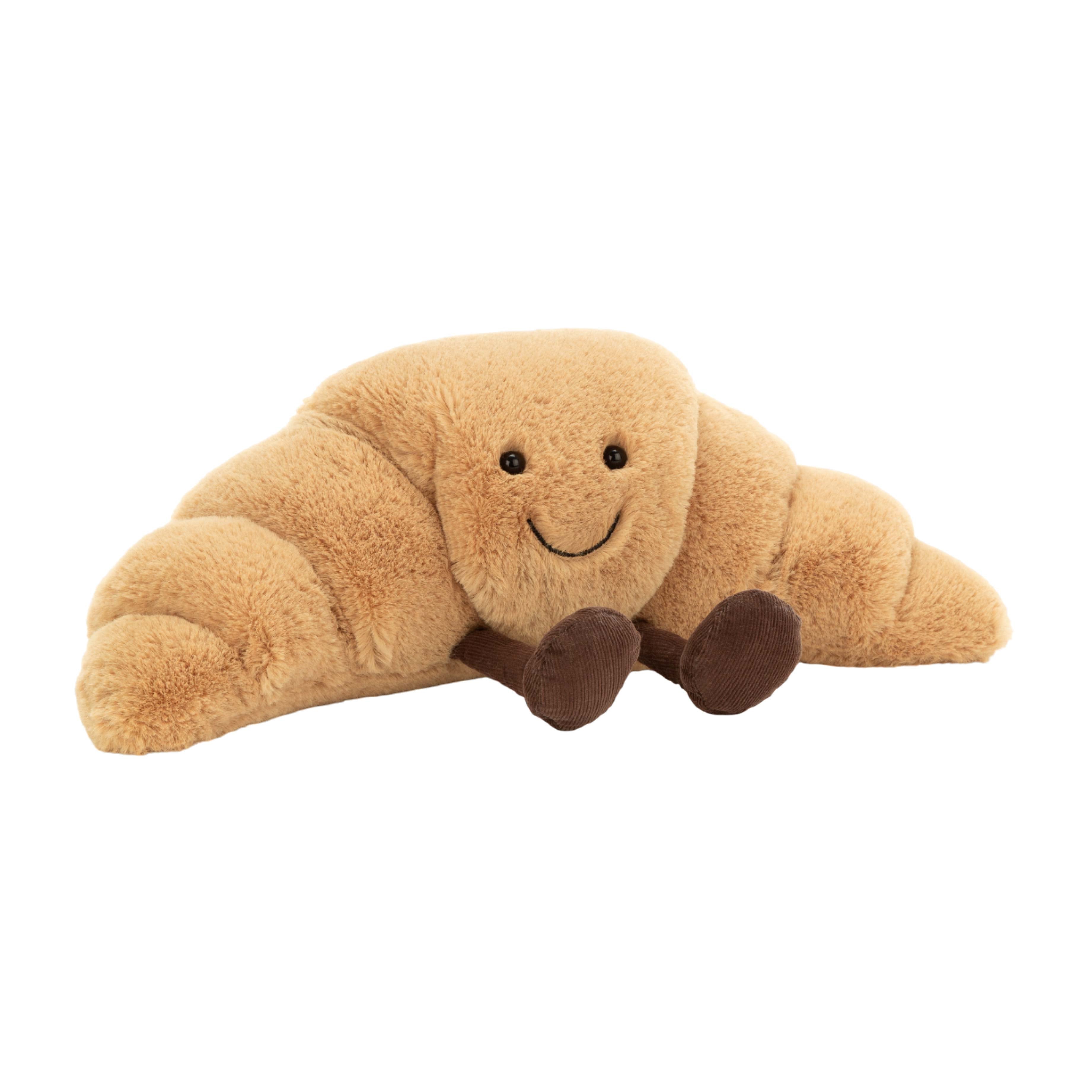 Amuseables Croissant