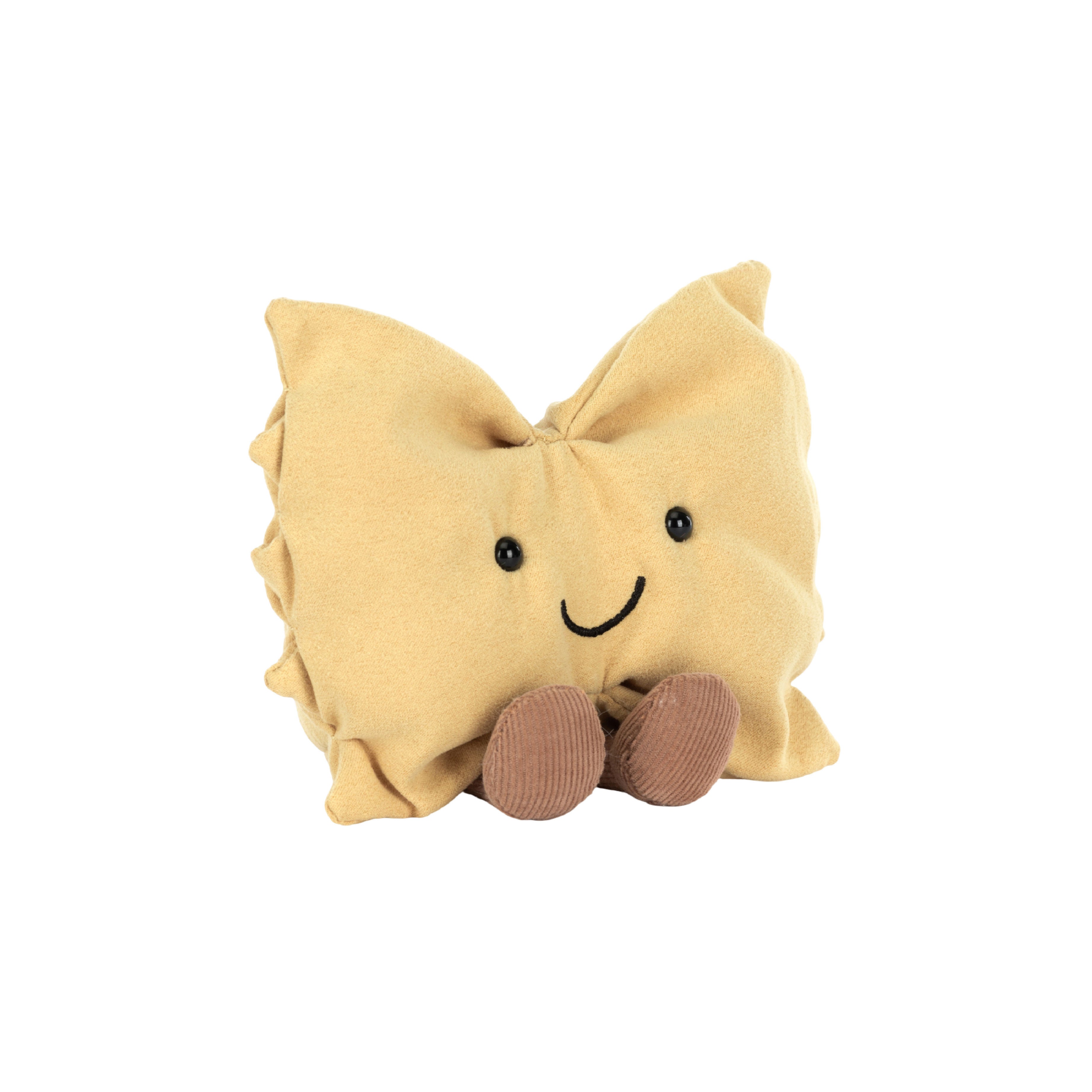 Amuseables Farfalle