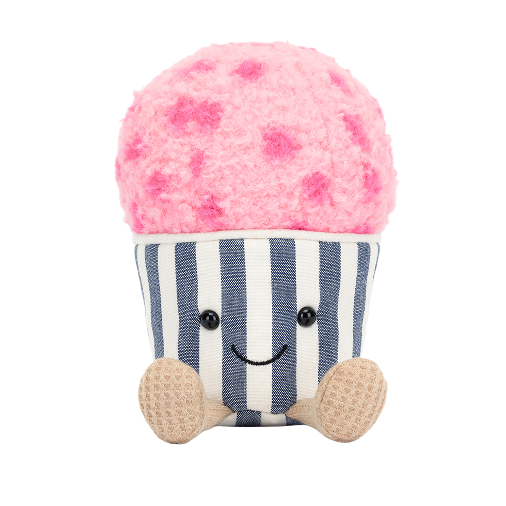 Amuseables Gelato