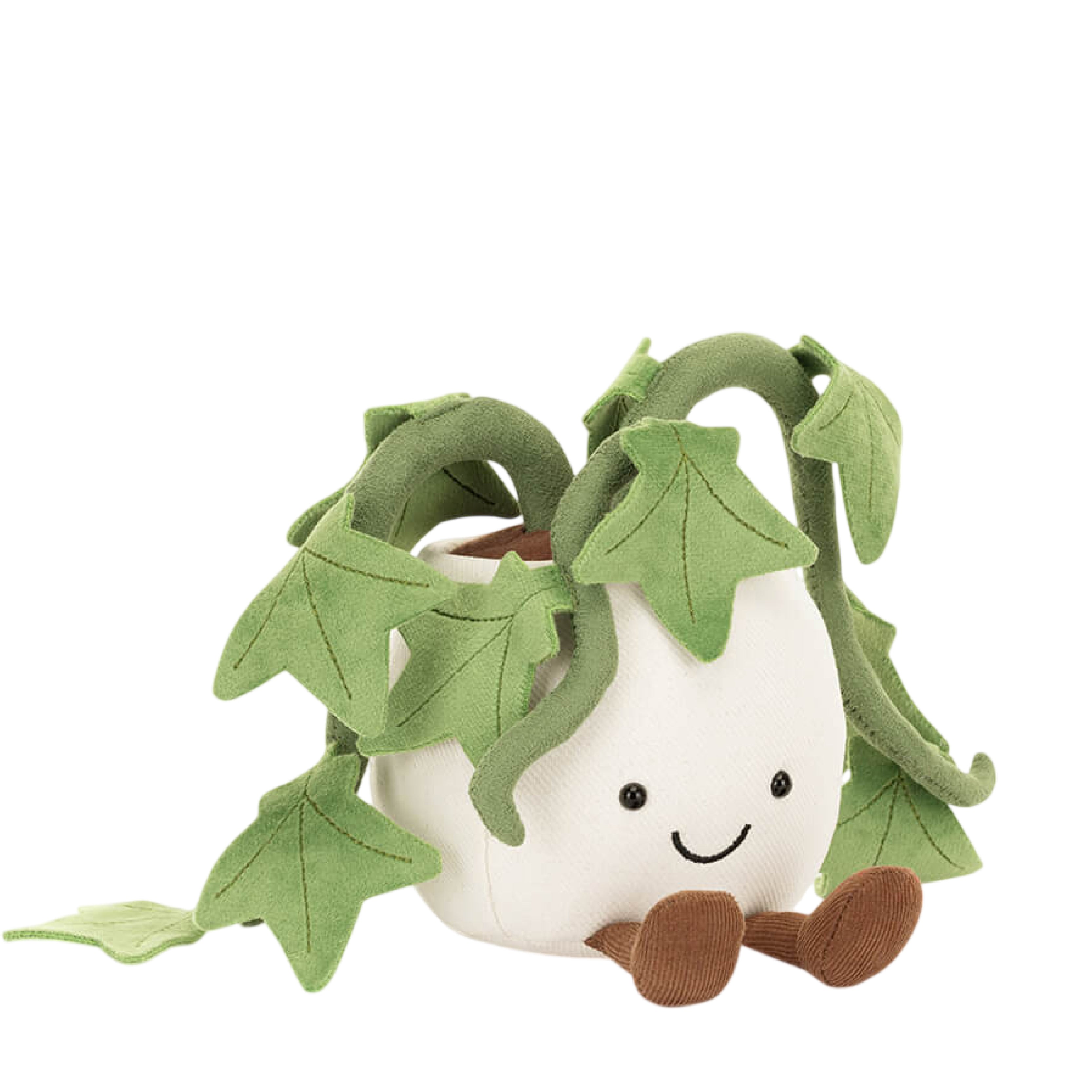 Amuseables Ivy