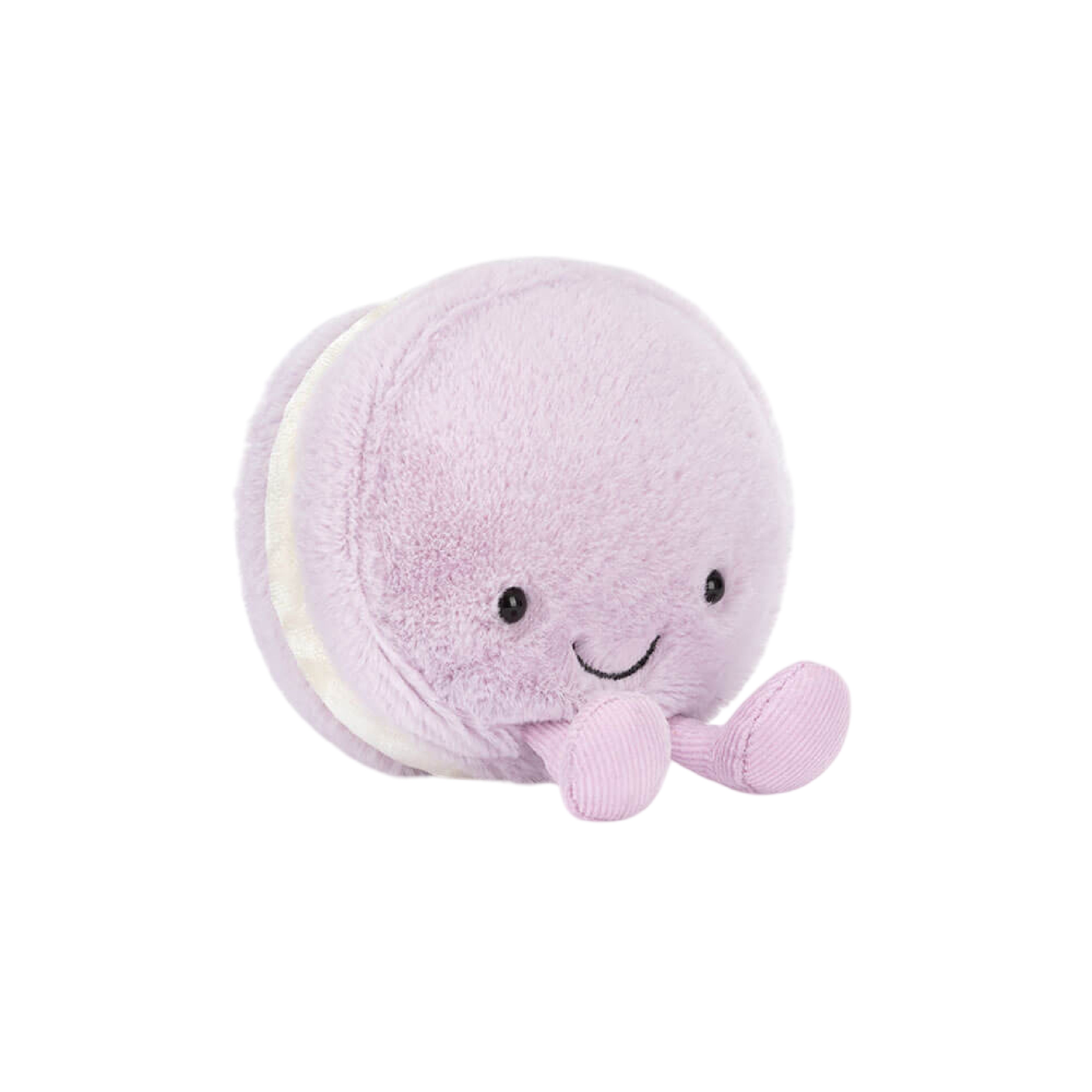 Amuseables May Macaron