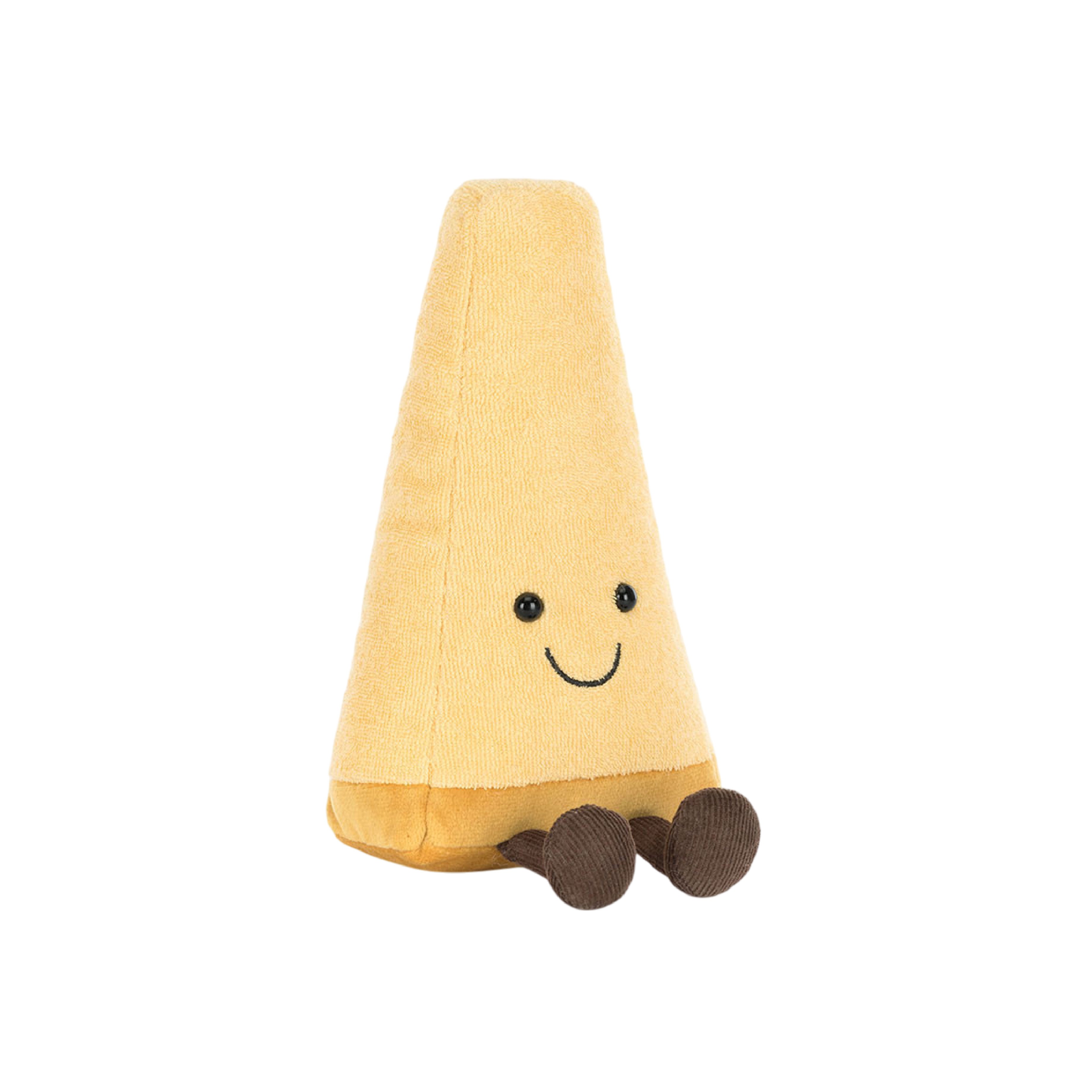 Amuseables Parmesan