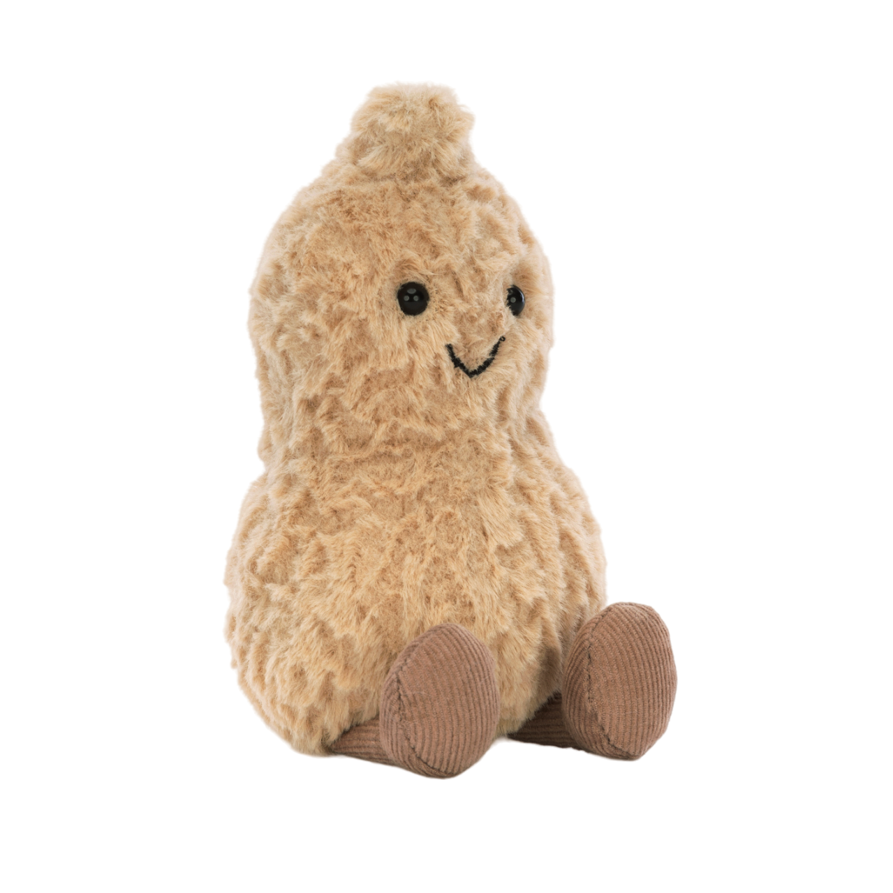 Amuseables Peanut