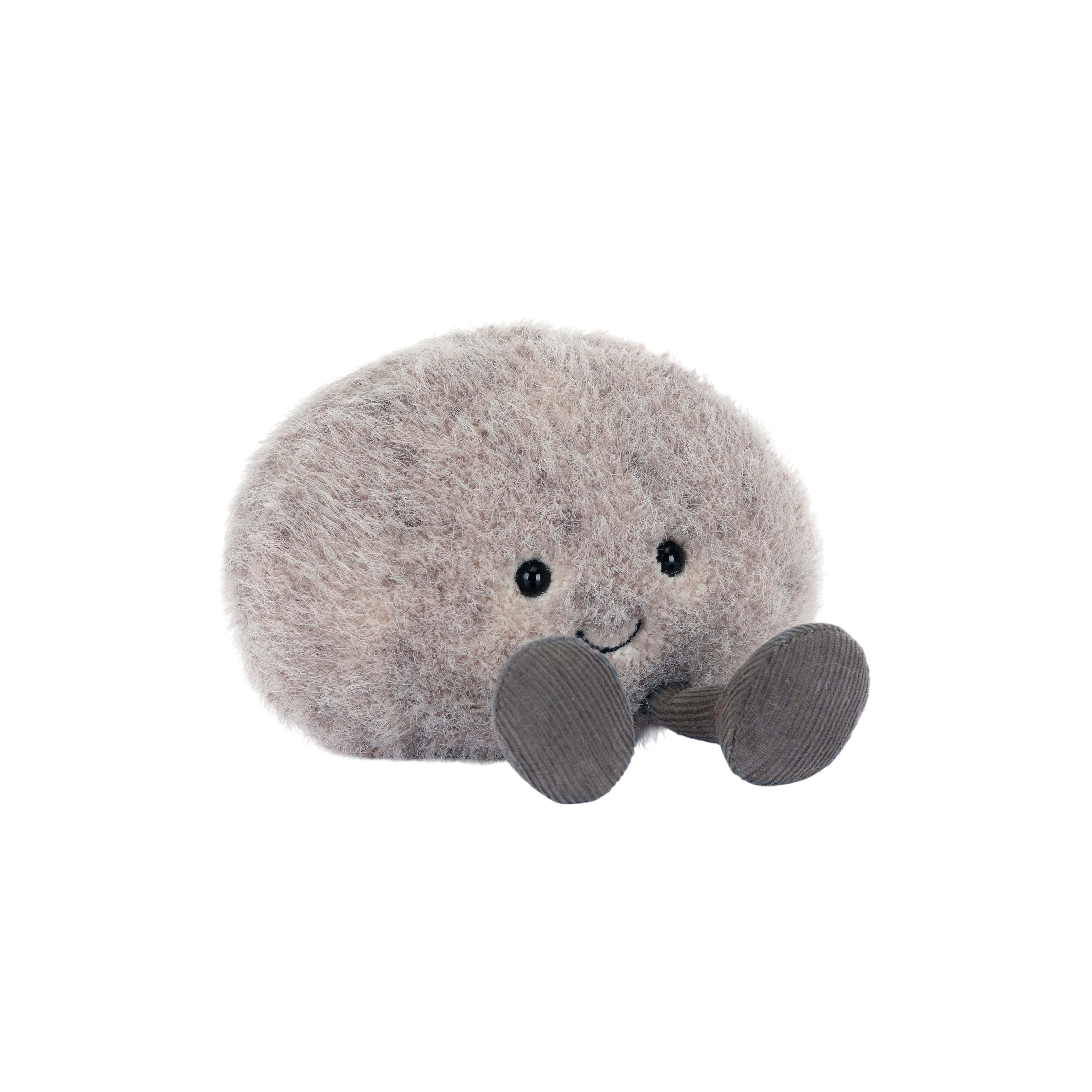 Amuseables Pebble