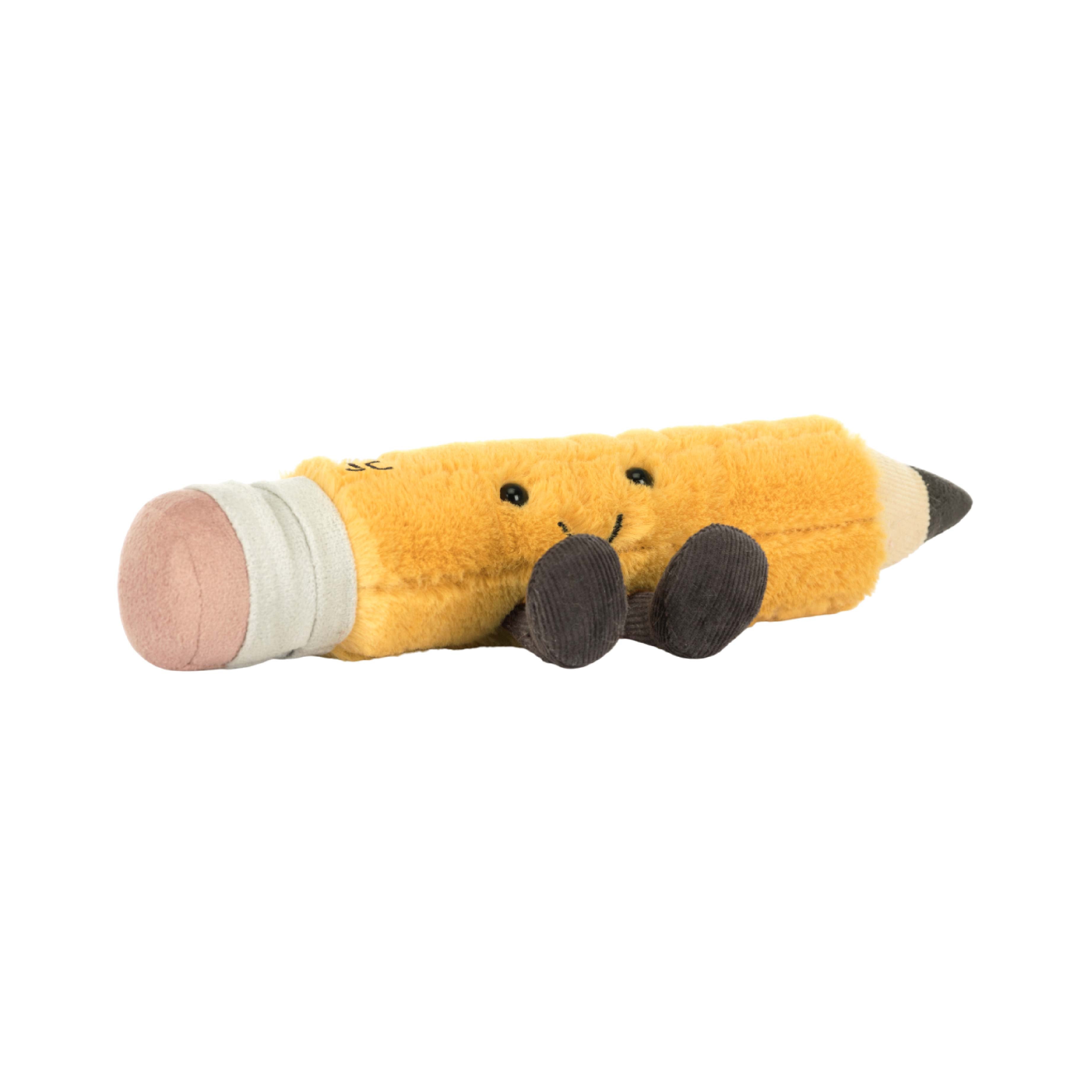 Amuseables Pencil
