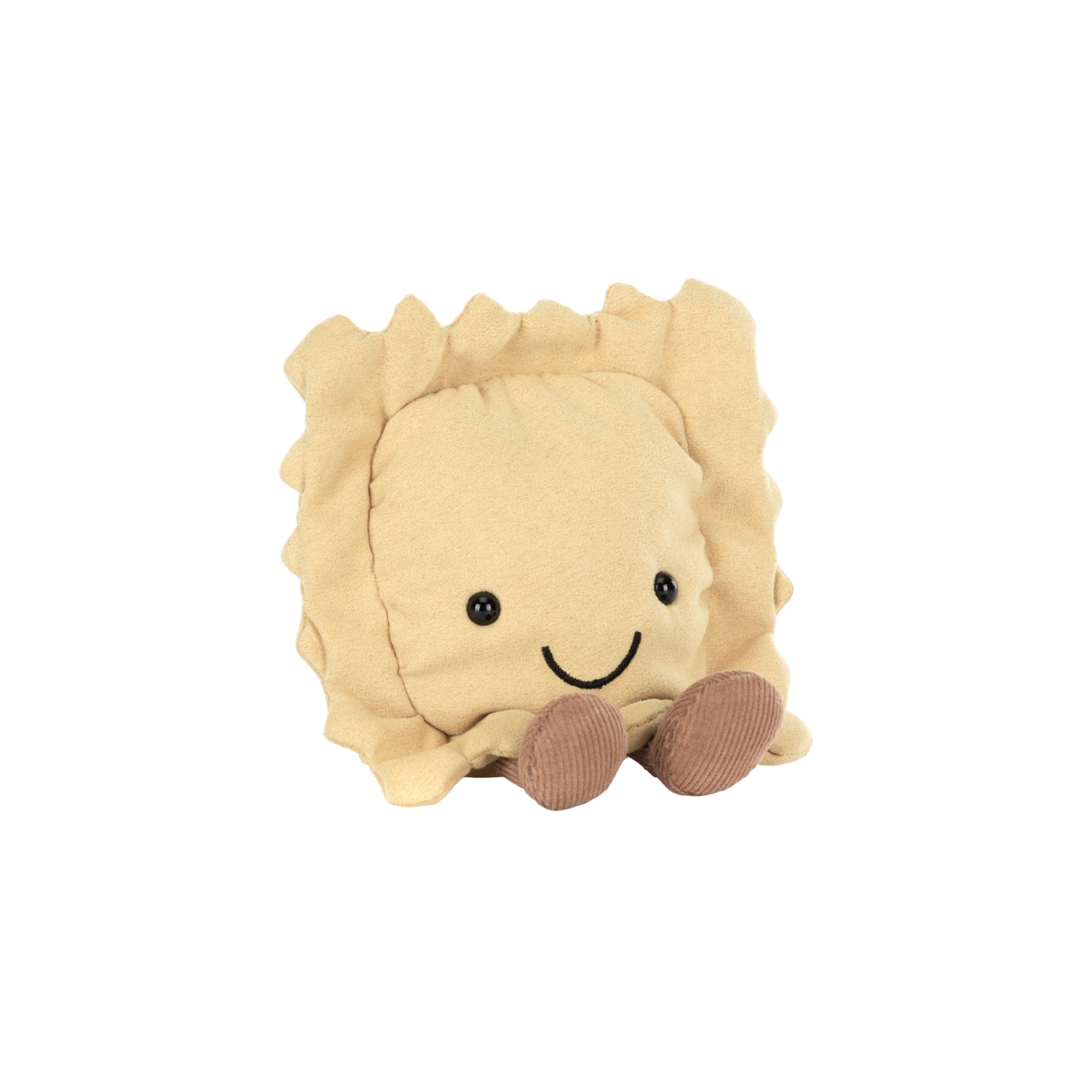 Amuseables Ravioli