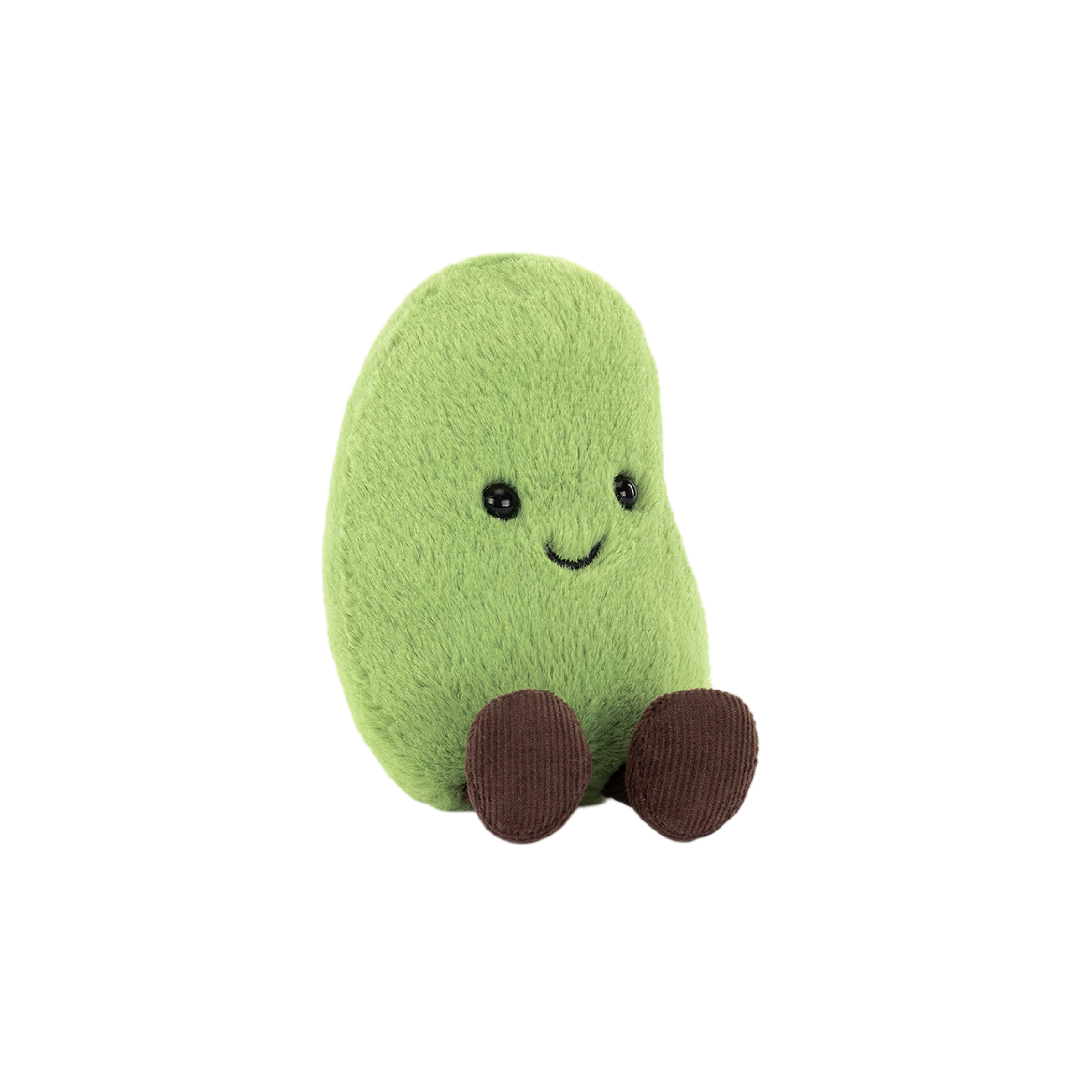 Amuseables Soyella Edamame Bean