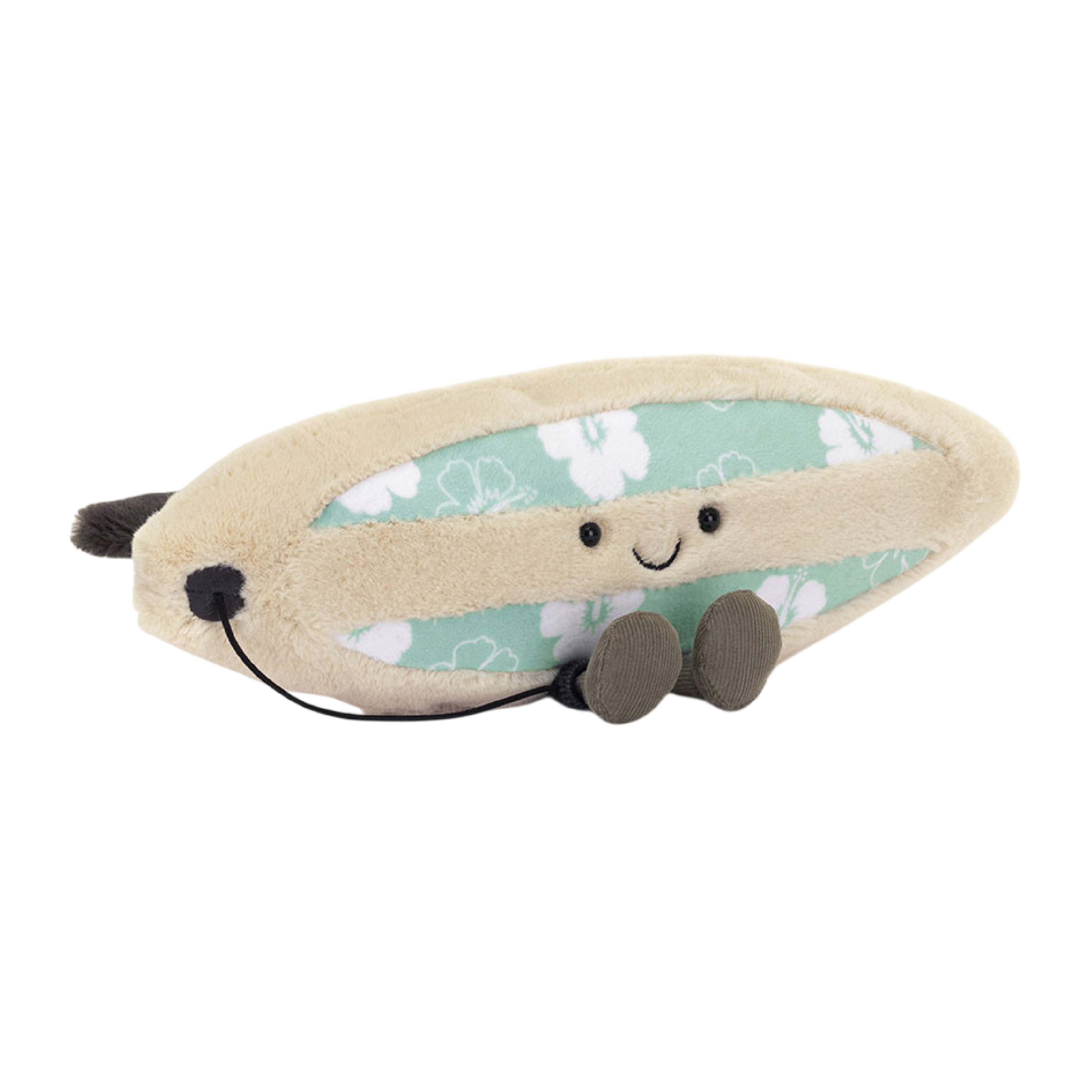 Amuseables Sports Surfboard