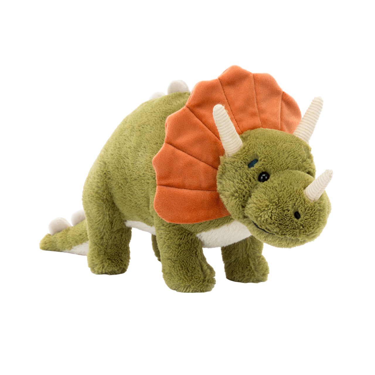 Archie Dinosaur