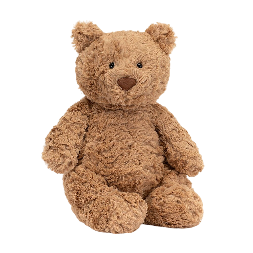 Bartholomew Bear (Large)