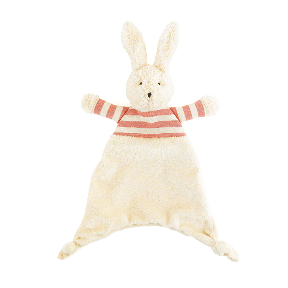 Bredita Bunny Soother