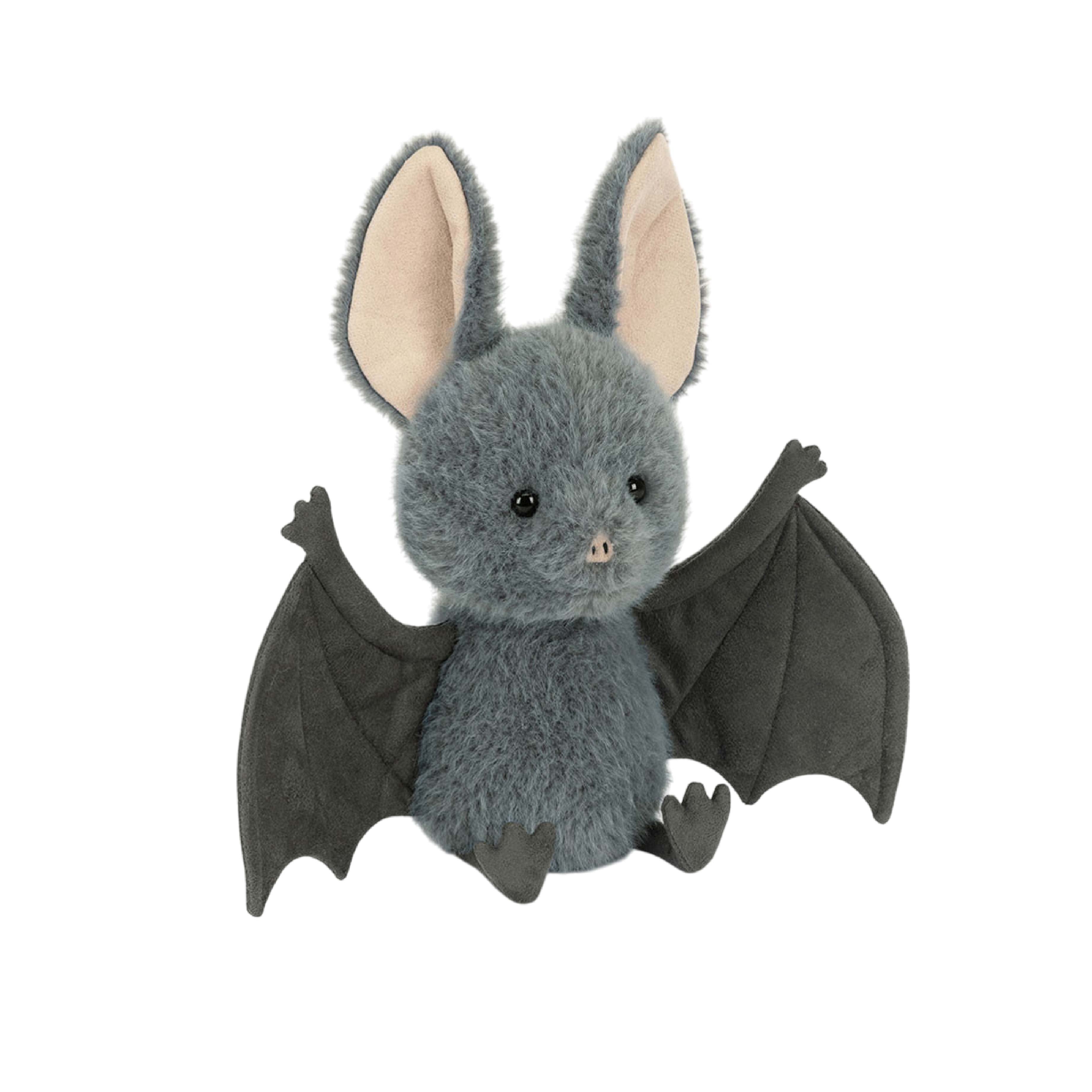 Broox Bat