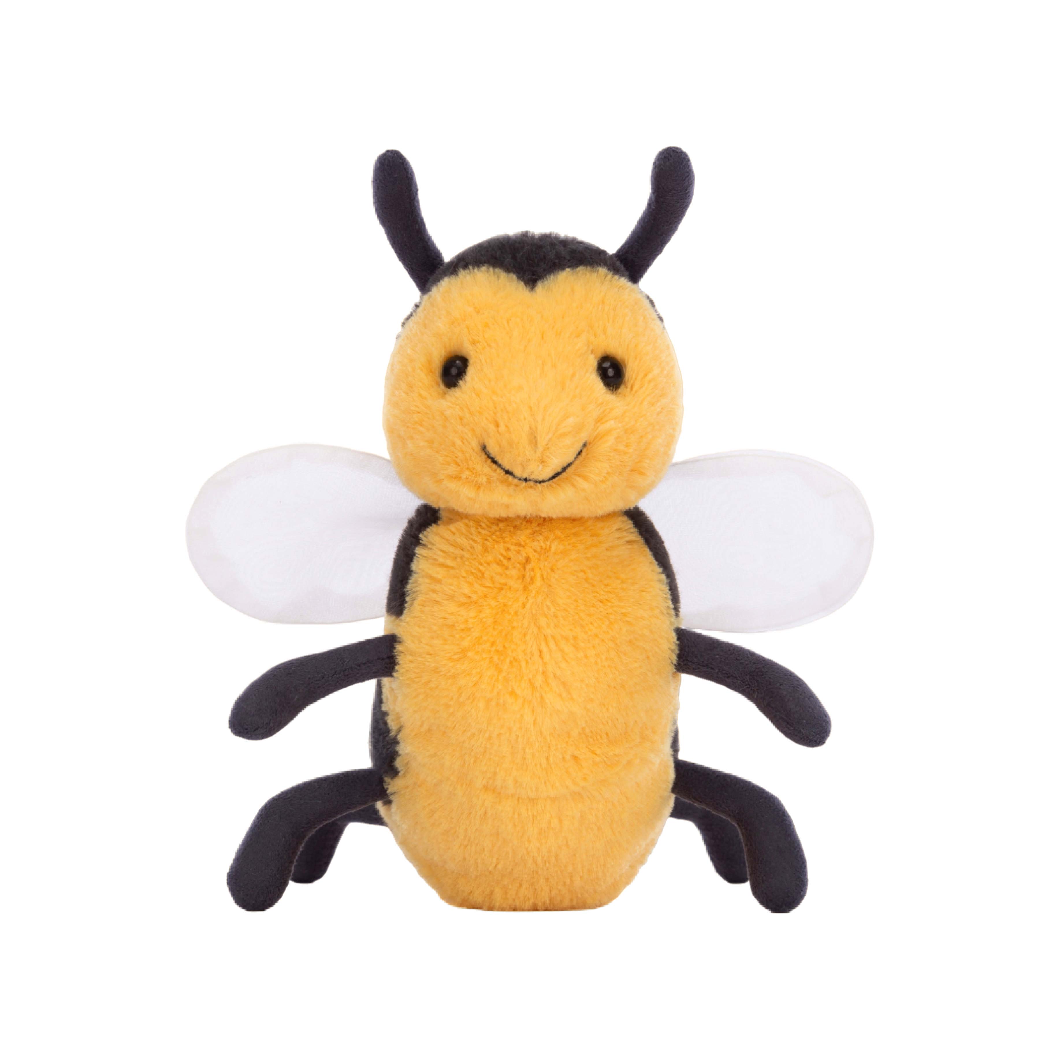 Brynlee Bee