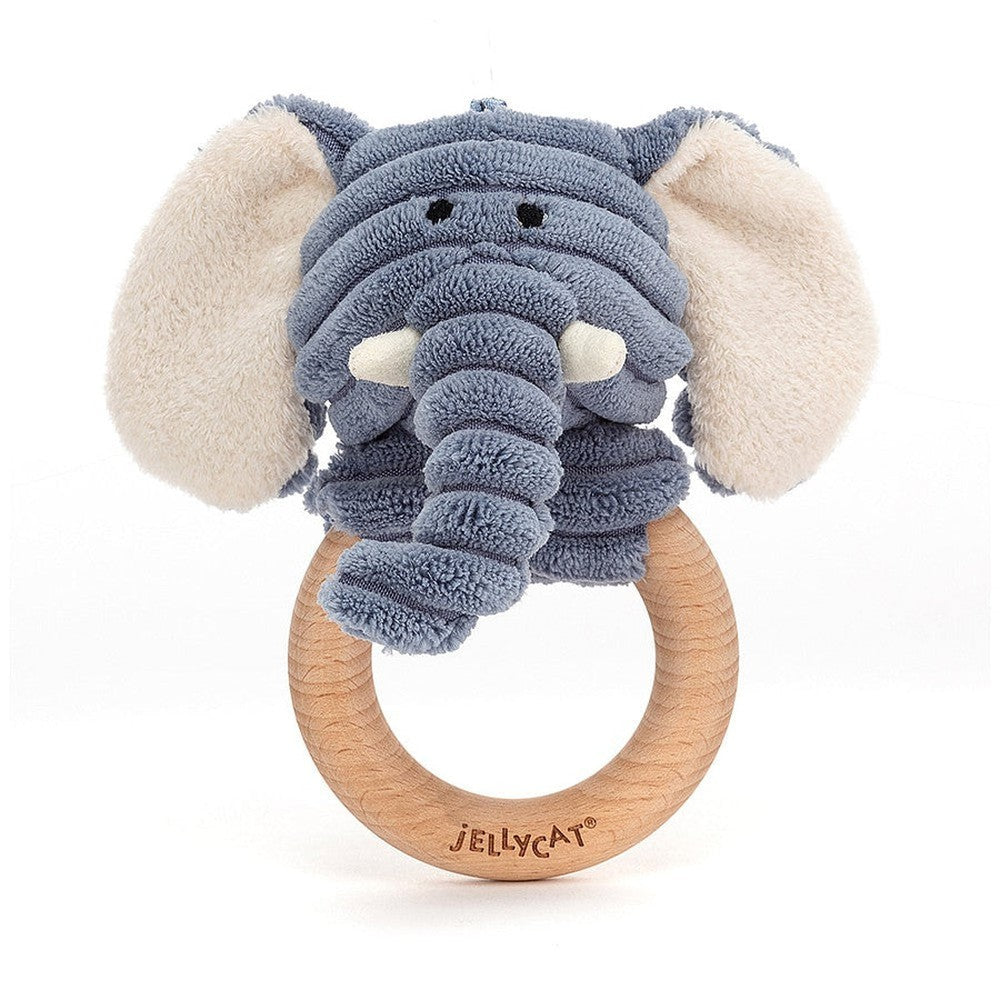 Cordy Roy Elephant (Medium)