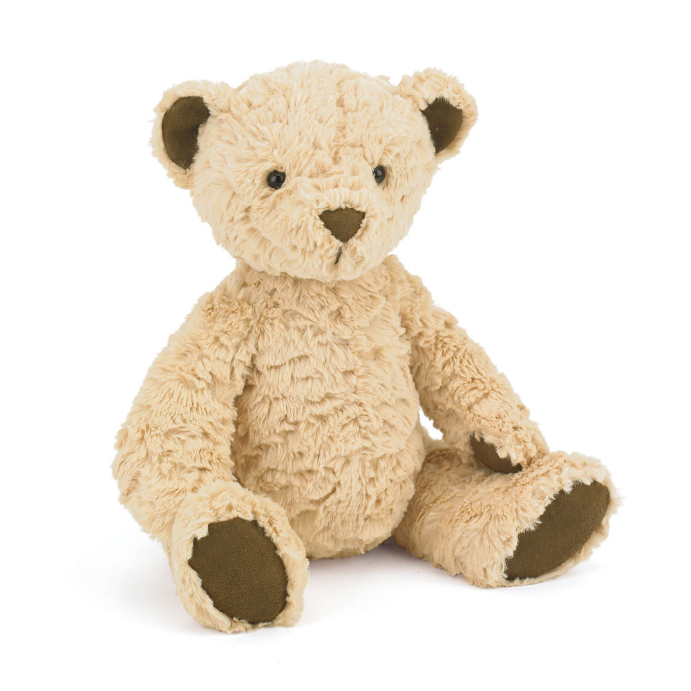 Edward Bear