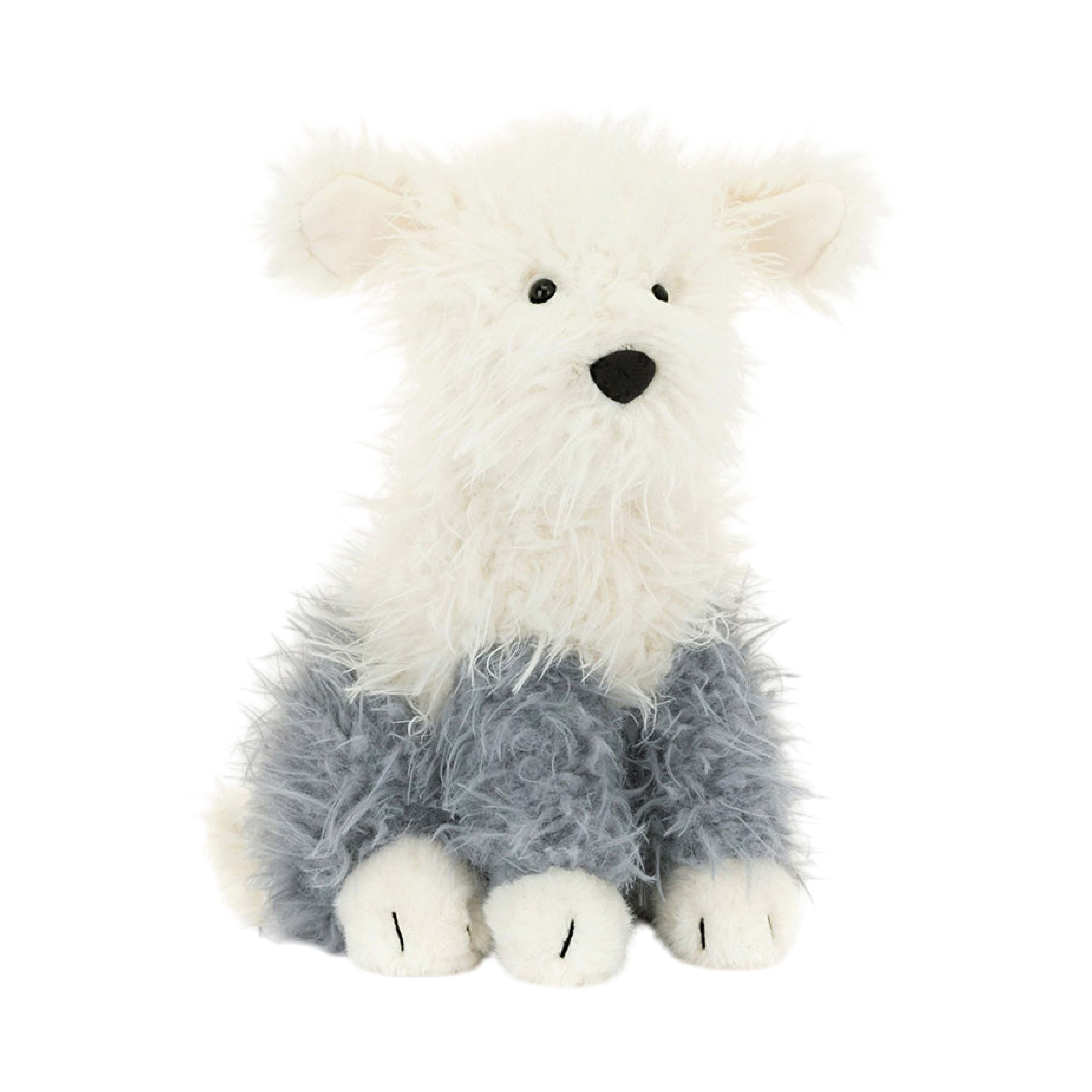 Ewert Sheepdog