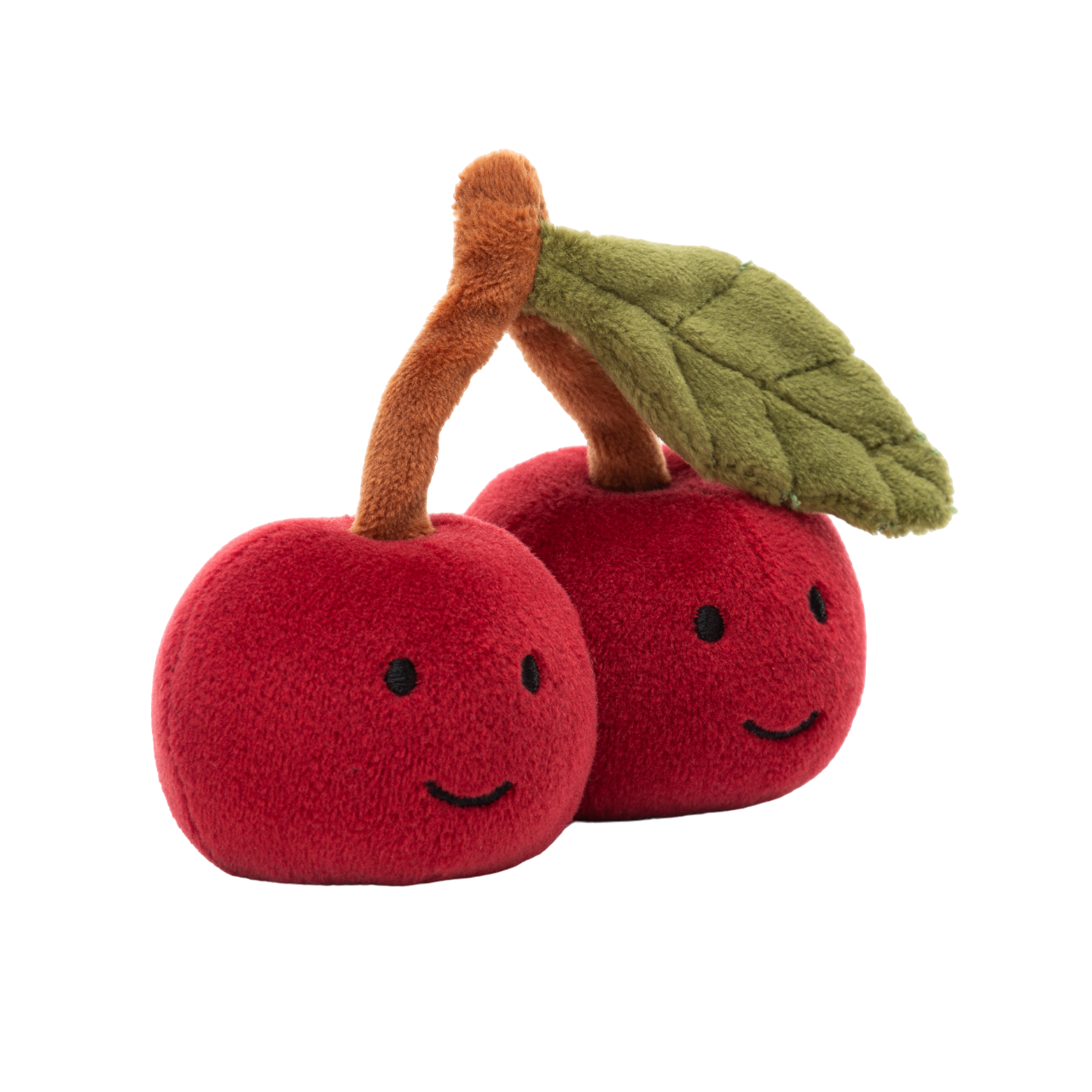 Fabulous Fruit Cherry