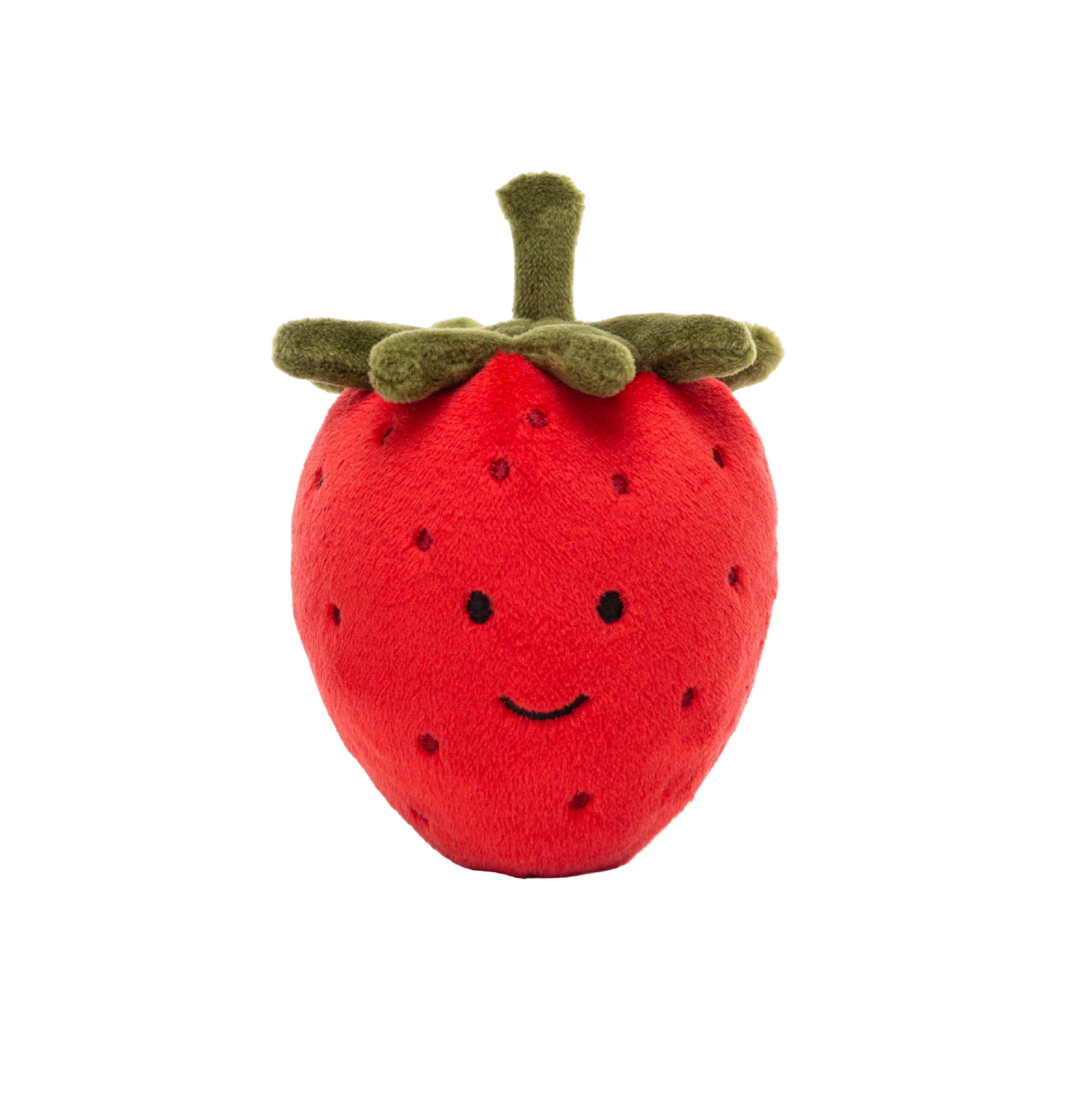 Fabulous Fruit Strawberry