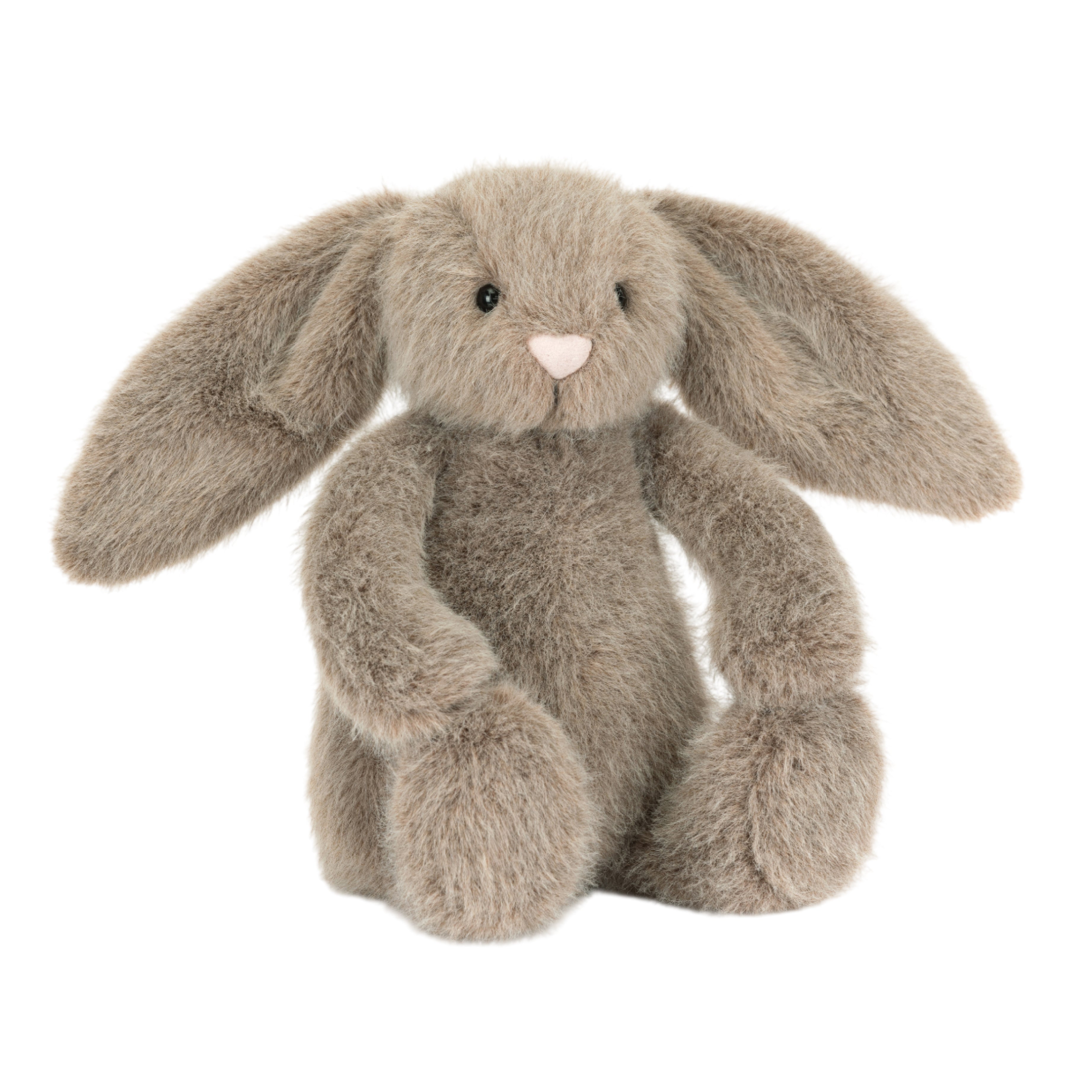 Fawn Flufflet Bunny