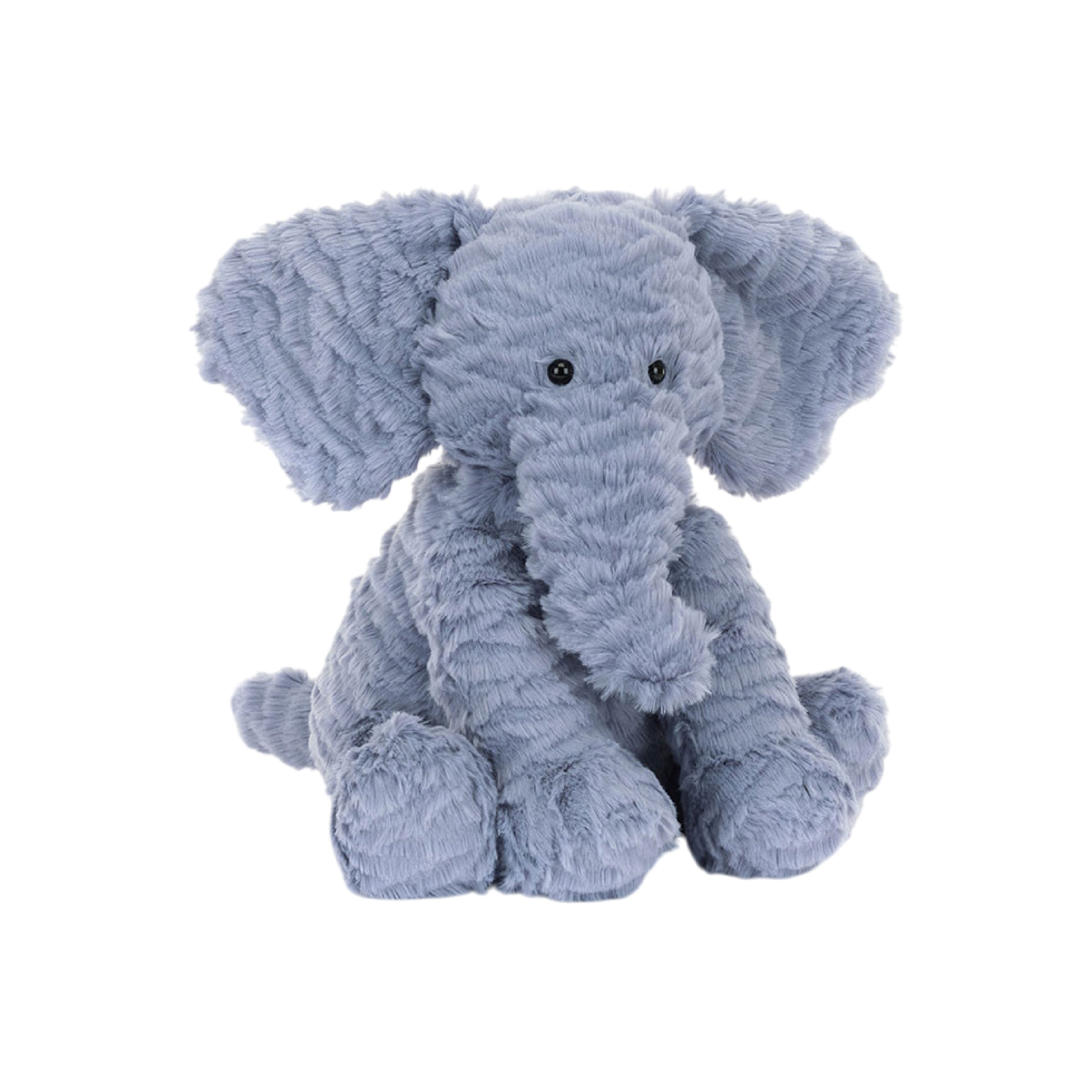 Fuddlewuddle Elephant
