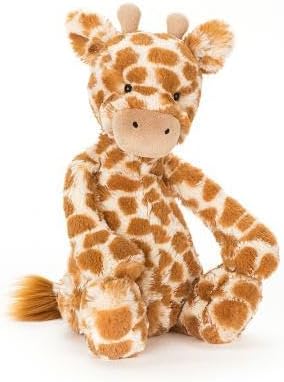 Grabby Giraffe (Medium)