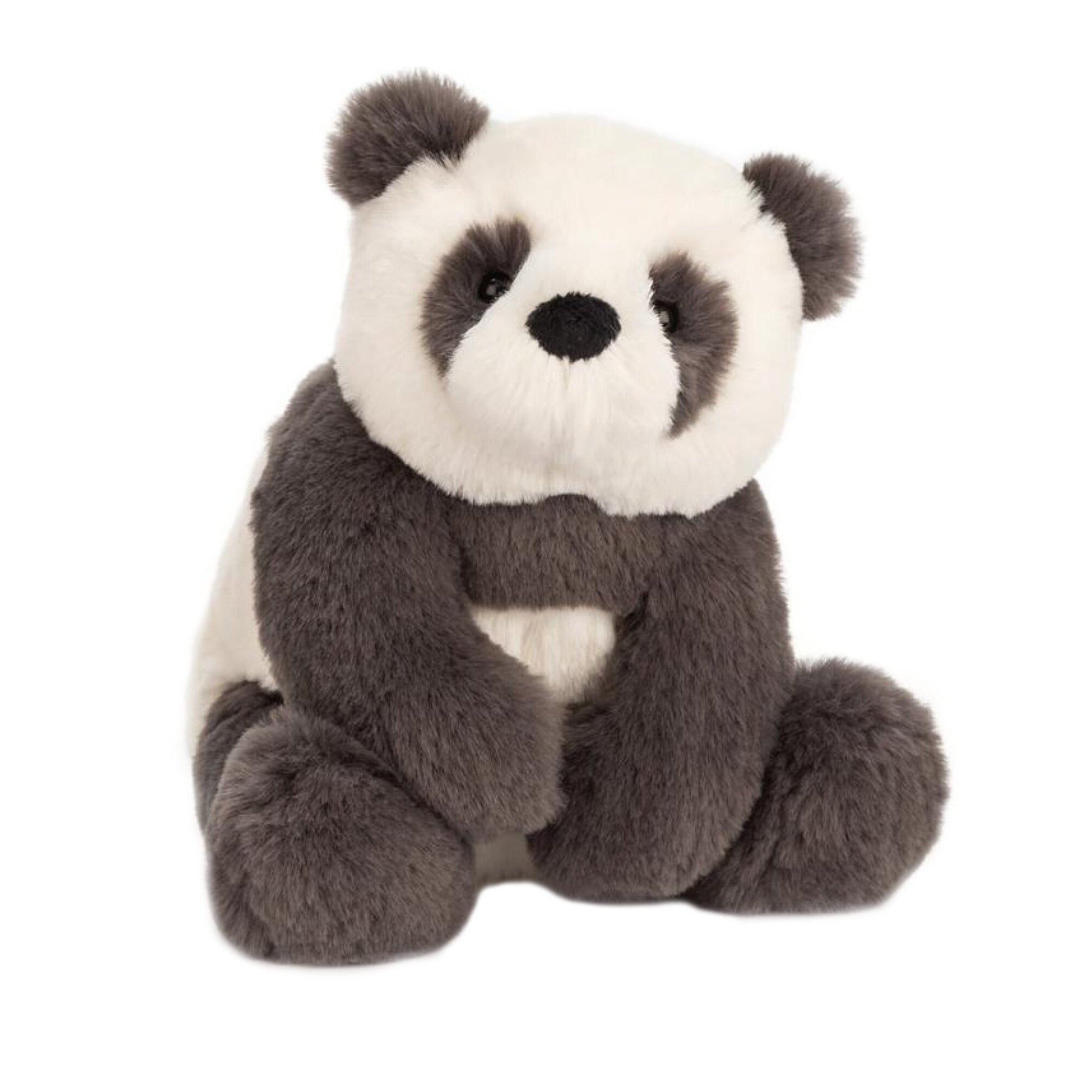 Harry Panda