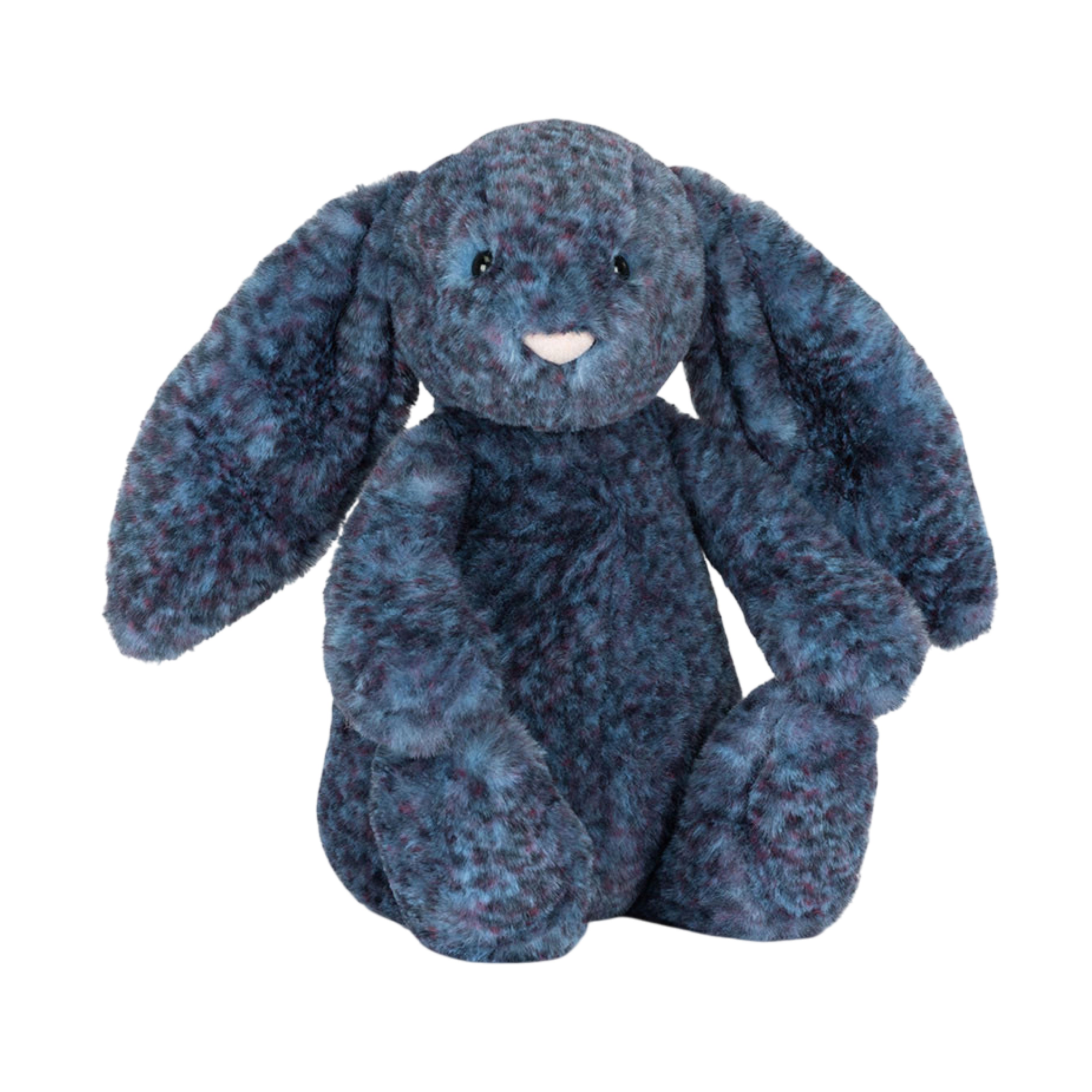 Hopscone Luxe Bunny
