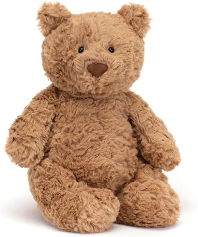 Huggady Bear