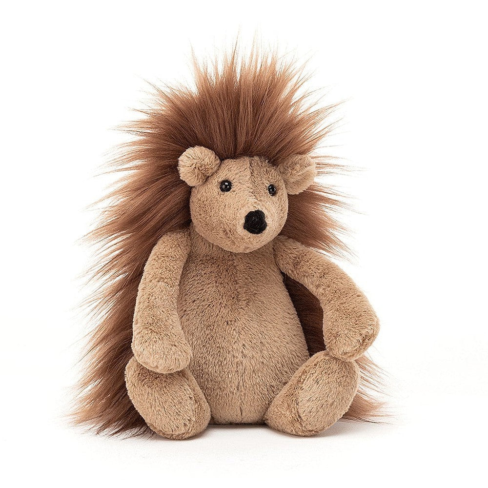 Jellycat Bashful Spike Hedgehog