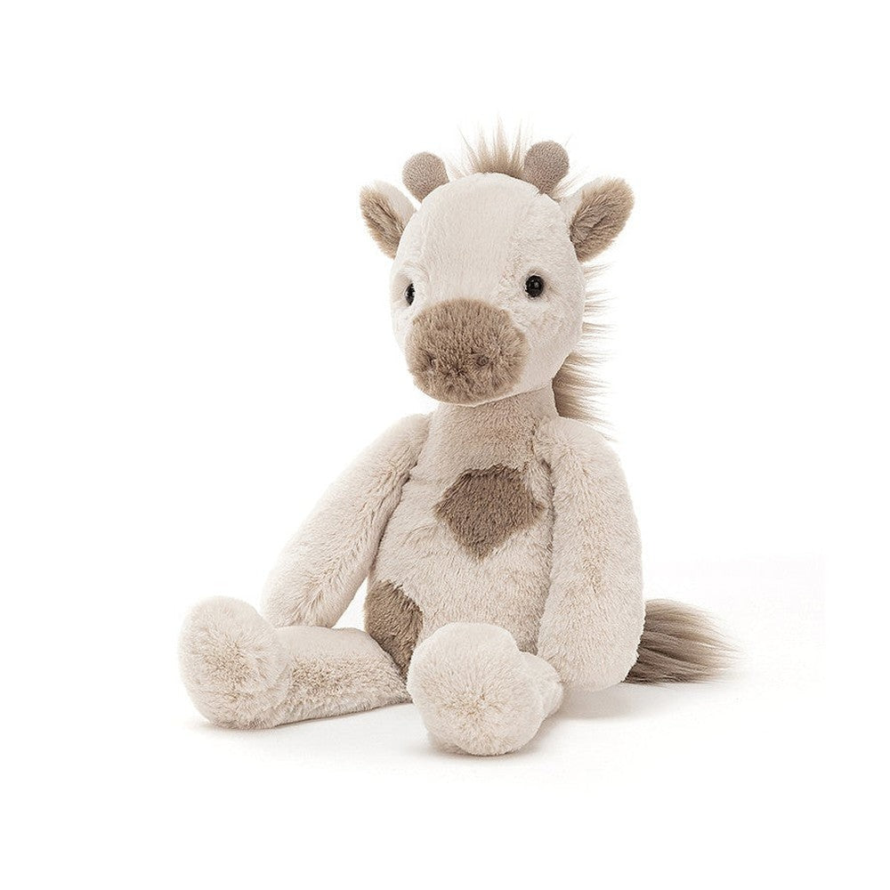 Jellycat Billie Giraffe