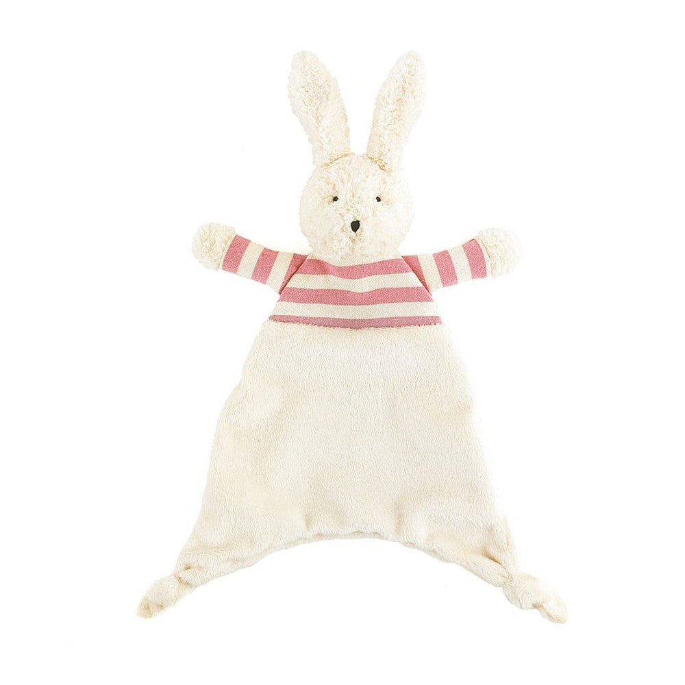 Jellycat Bredita Bunny Soother