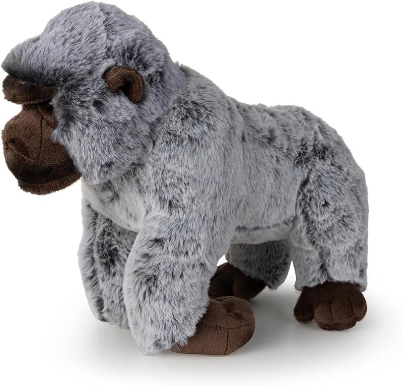 Jellycat Gorilla (Medium)
