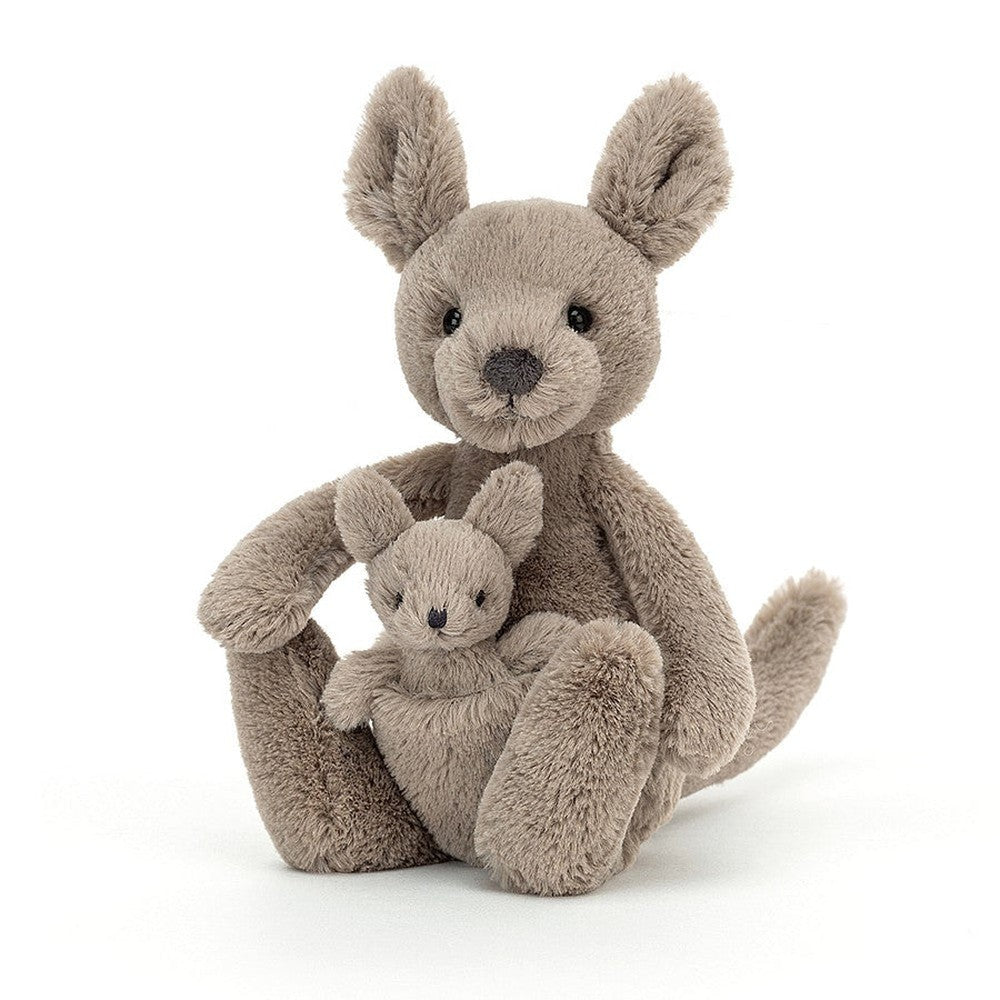 Jellycat Kara Kangaroo