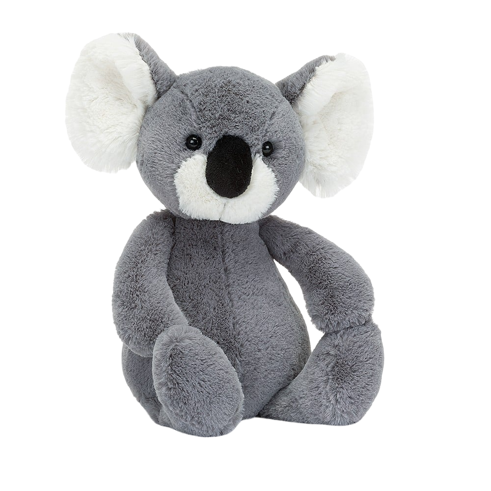 Jellycat Koala (Medium)