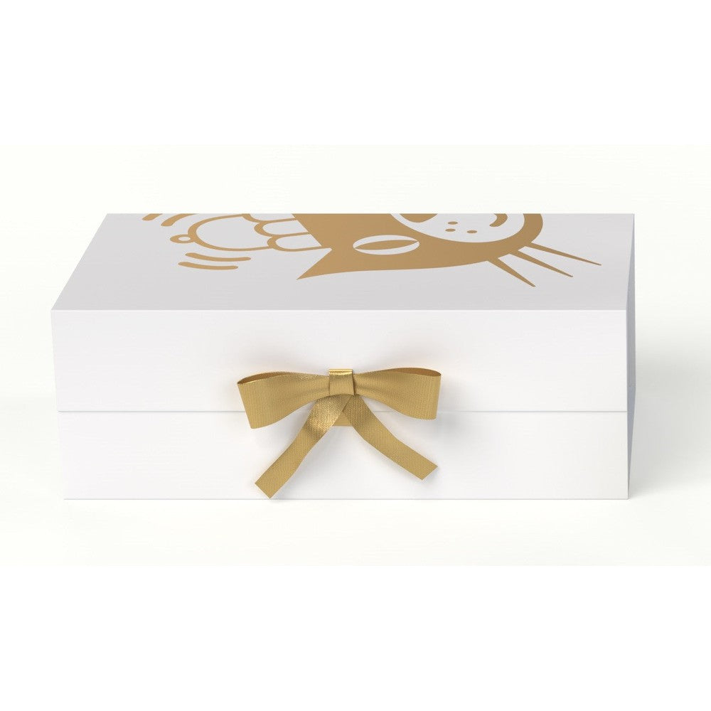 Jellycat Luxe Gift Box