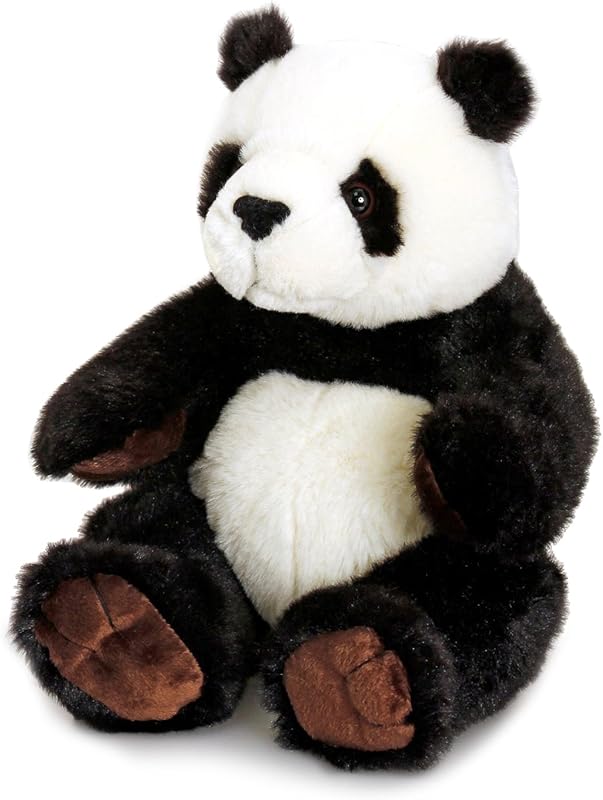 Jellycat Panda (Medium)
