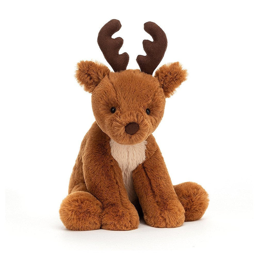 Jellycat Remi Reindeer