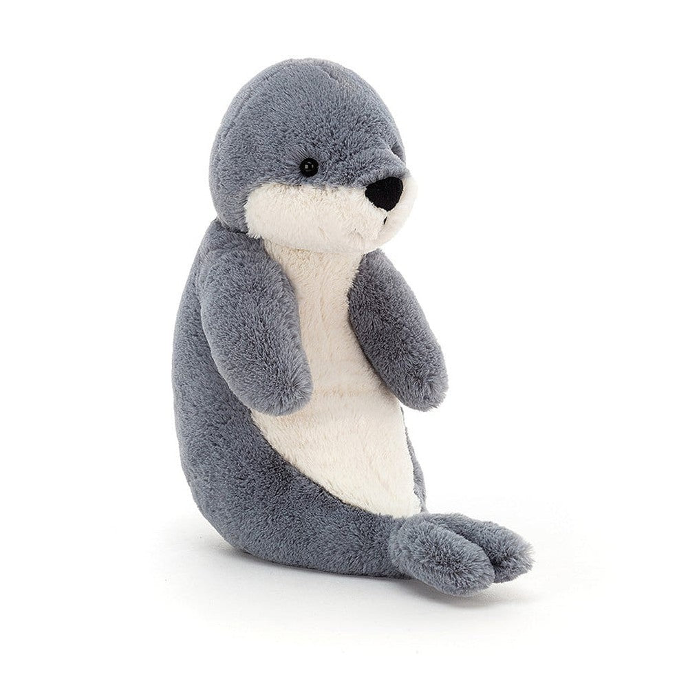 Jellycat Seal (Medium)